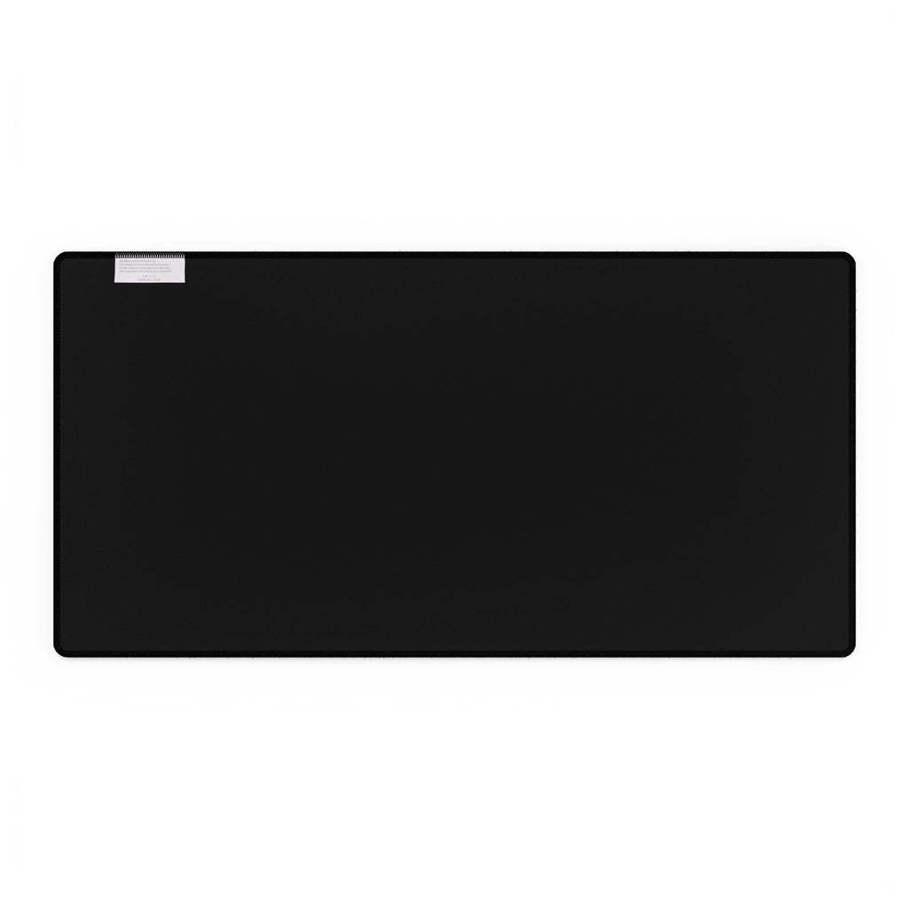 Anime desk mat