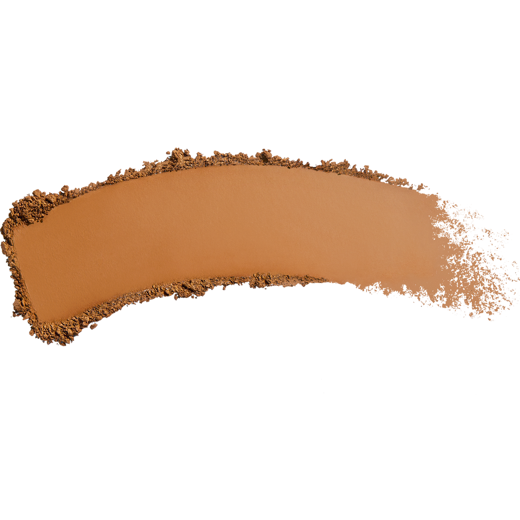 BAREPRO® 24HR Skin-Perfecting Powder Foundation