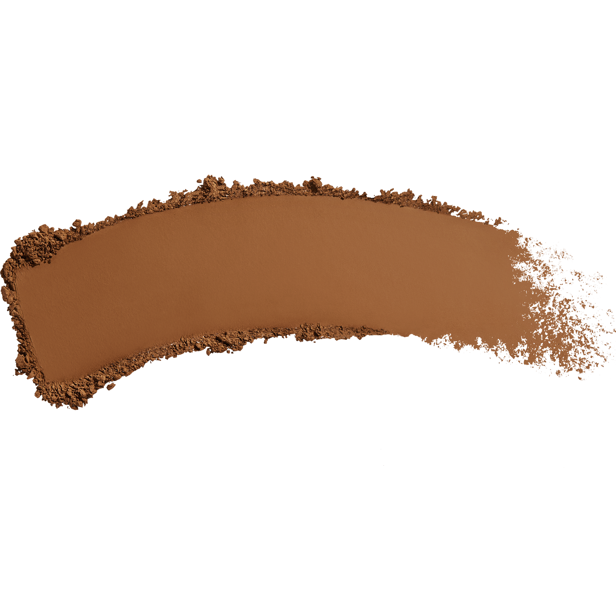 BAREPRO® 24HR Skin-Perfecting Powder Foundation