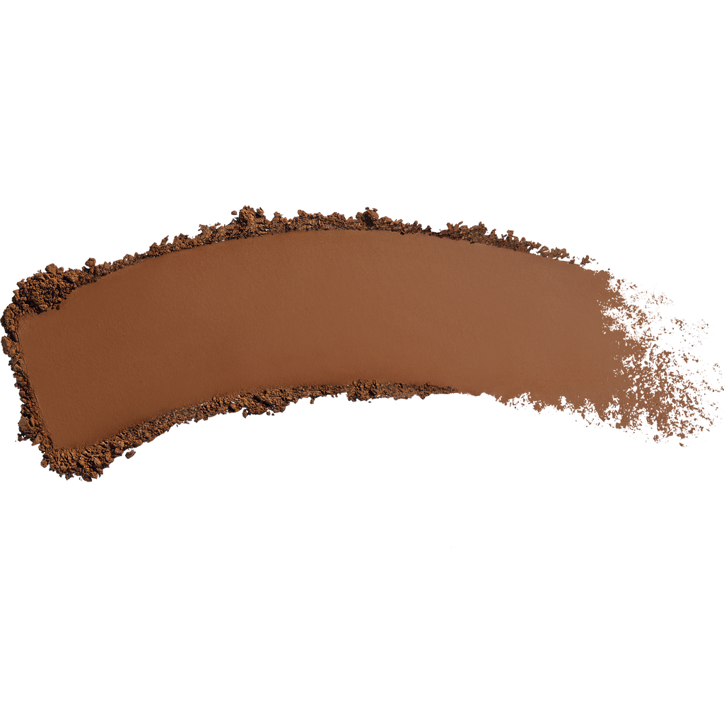 BAREPRO® 24HR Skin-Perfecting Powder Foundation