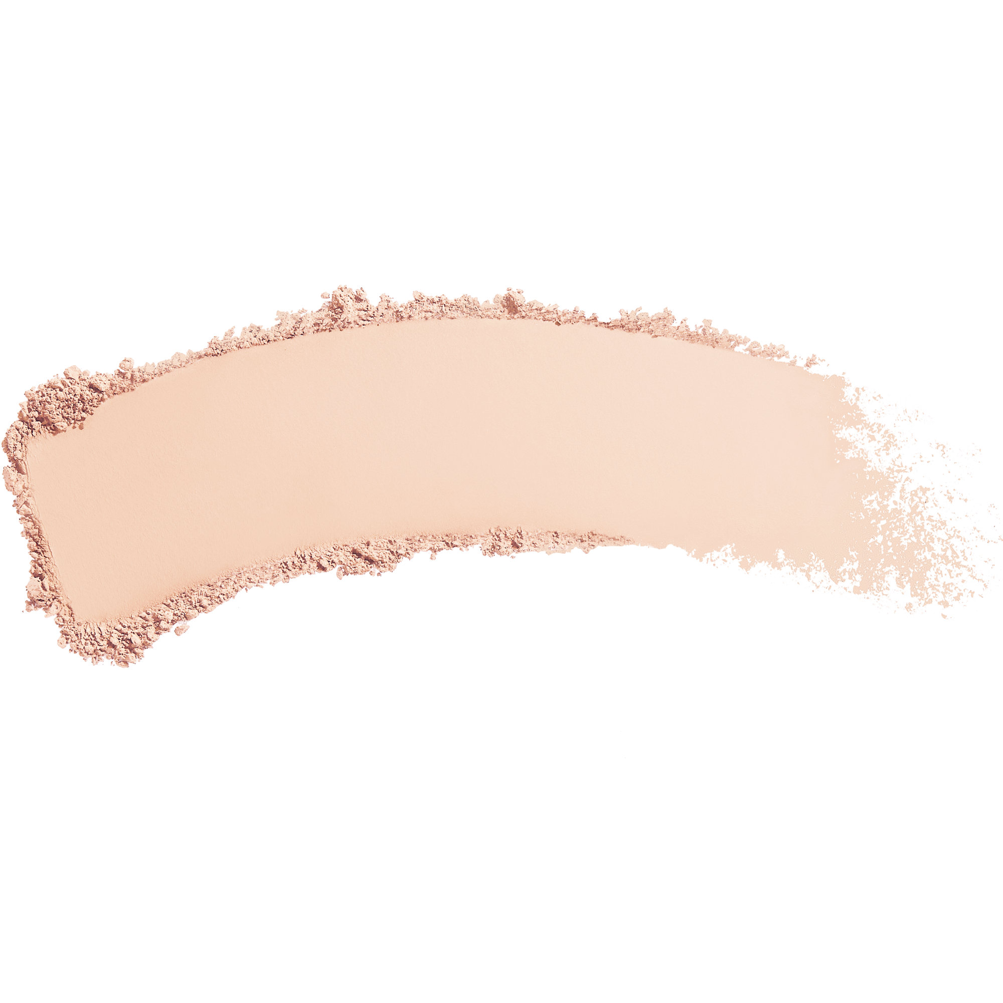 BAREPRO® 24HR Skin-Perfecting Powder Foundation