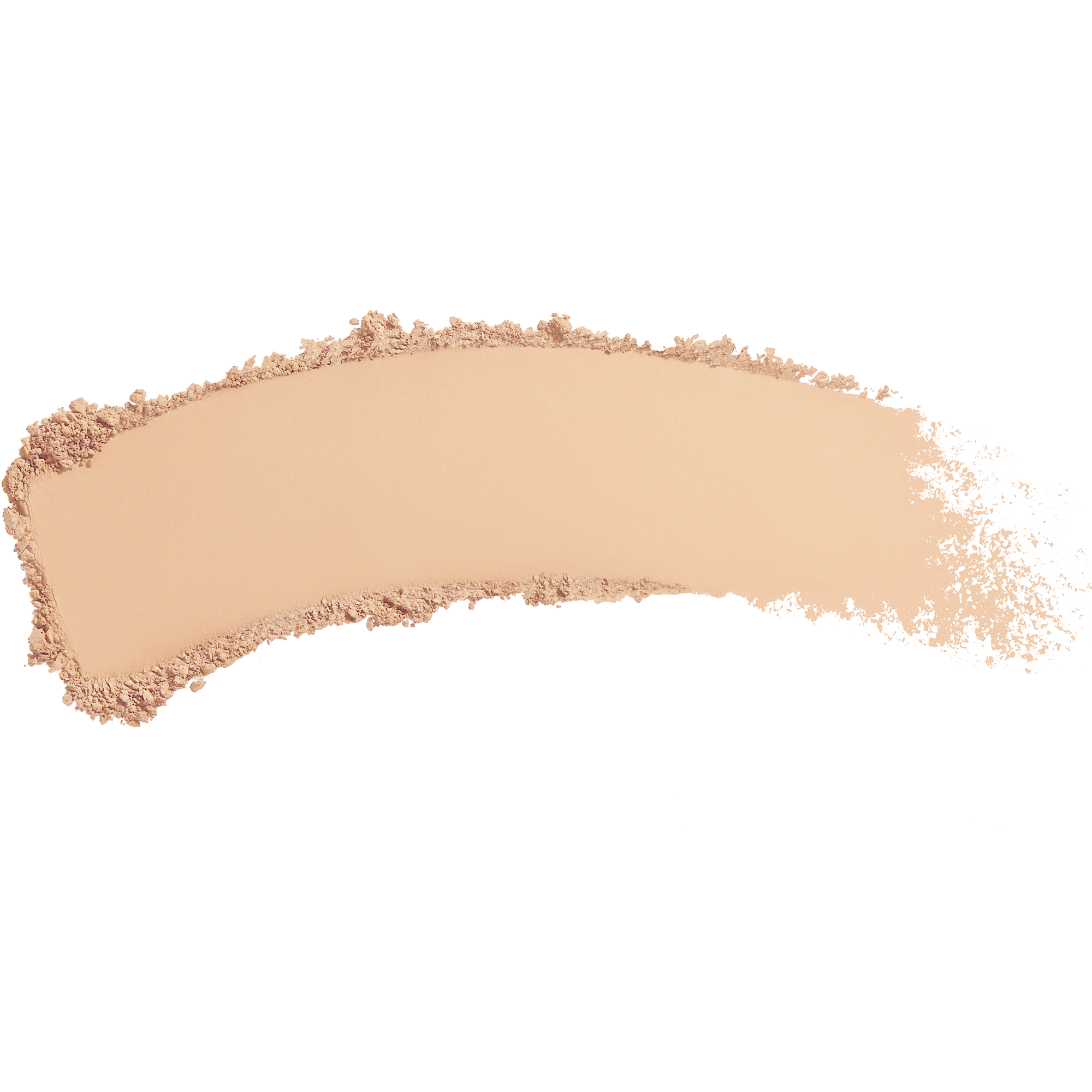 BAREPRO® 24HR Skin-Perfecting Powder Foundation
