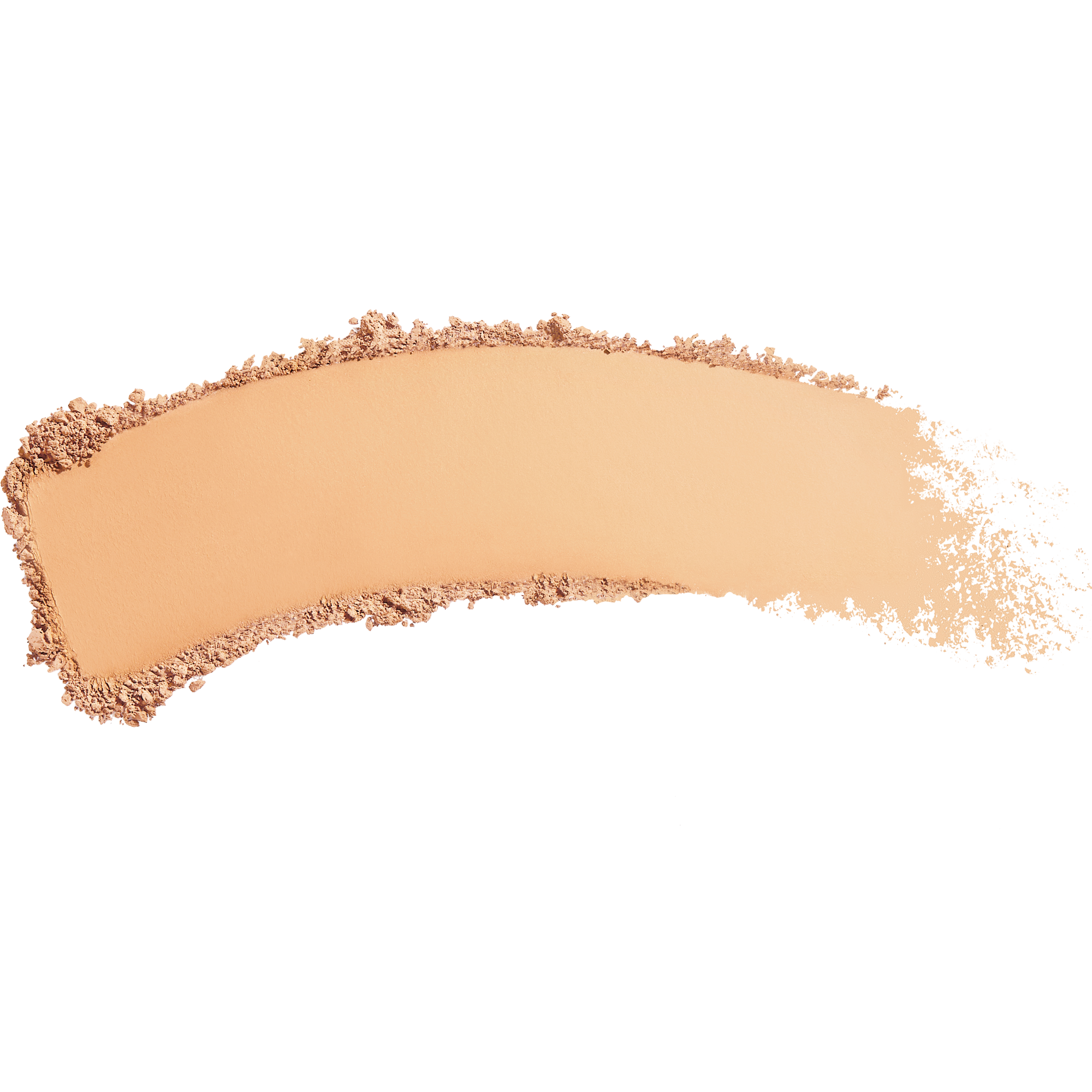 BAREPRO® 24HR Skin-Perfecting Powder Foundation