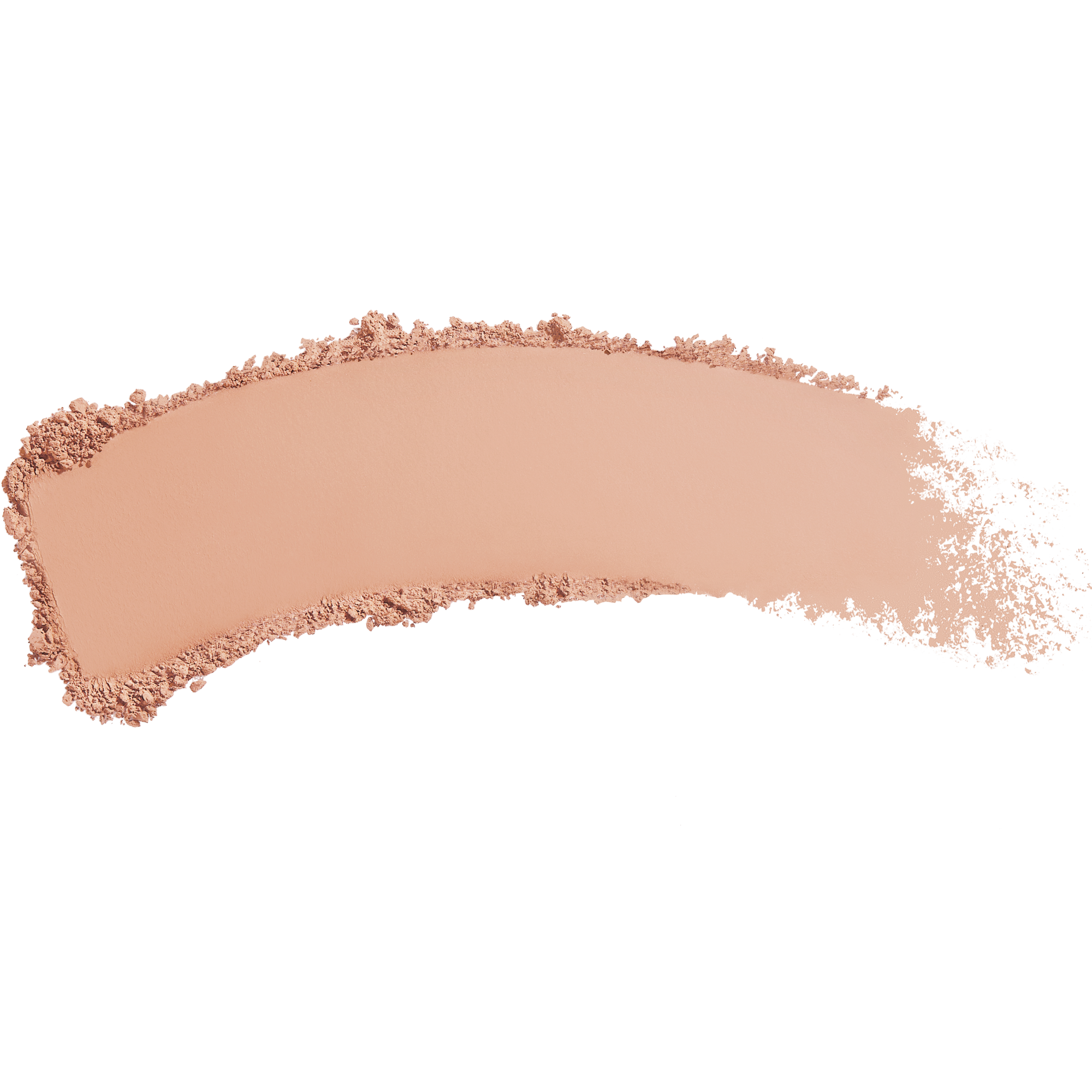 BAREPRO® 24HR Skin-Perfecting Powder Foundation