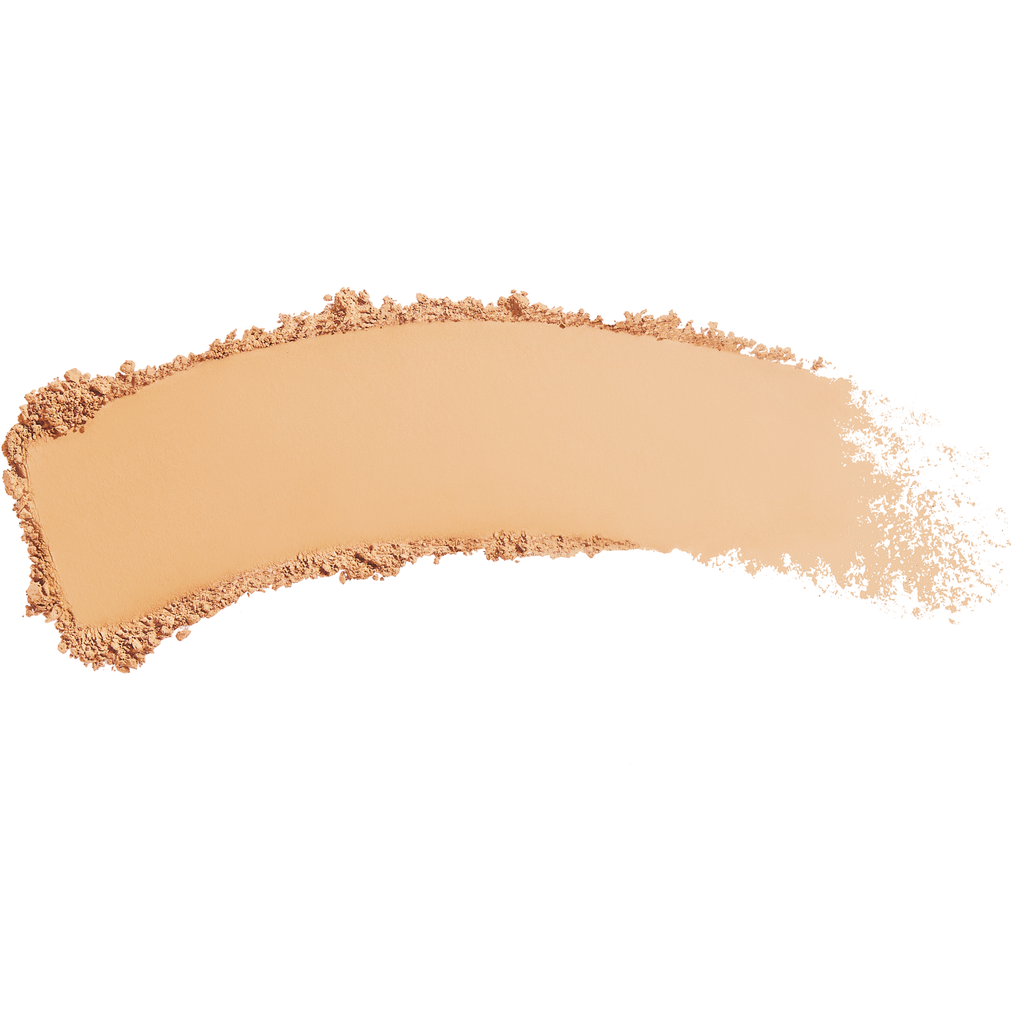 BAREPRO® 24HR Skin-Perfecting Powder Foundation
