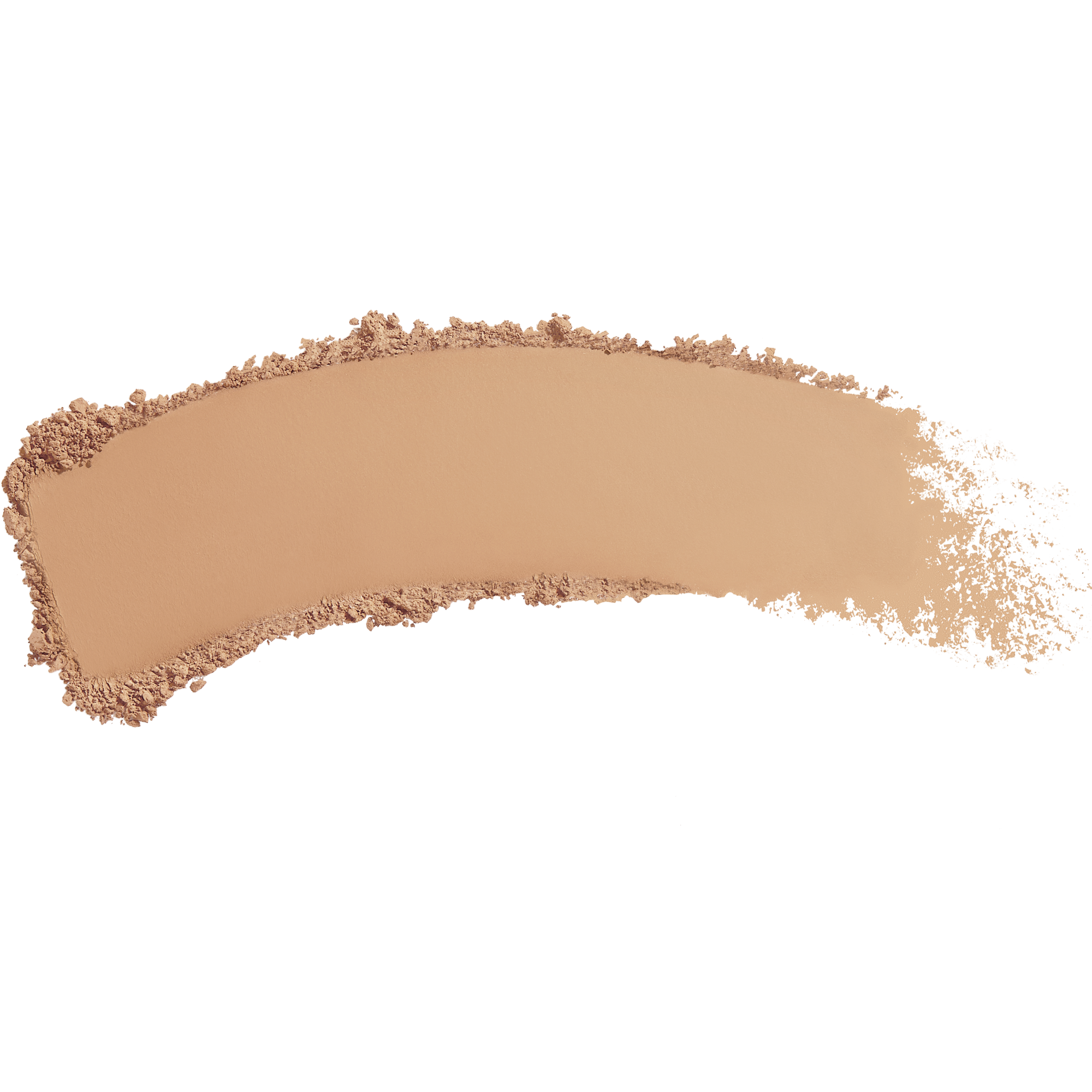 BAREPRO® 24HR Skin-Perfecting Powder Foundation
