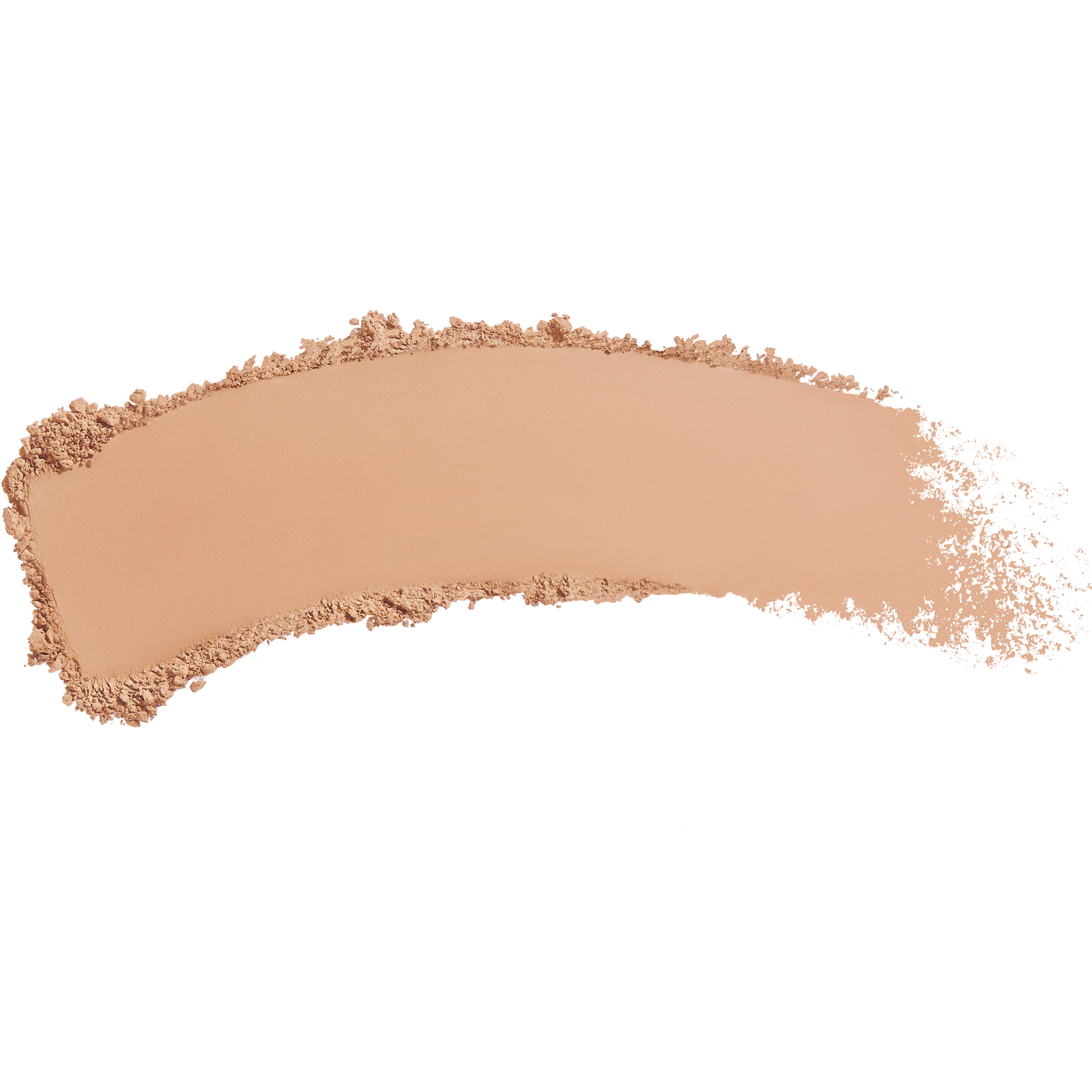 BAREPRO® 24HR Skin-Perfecting Powder Foundation