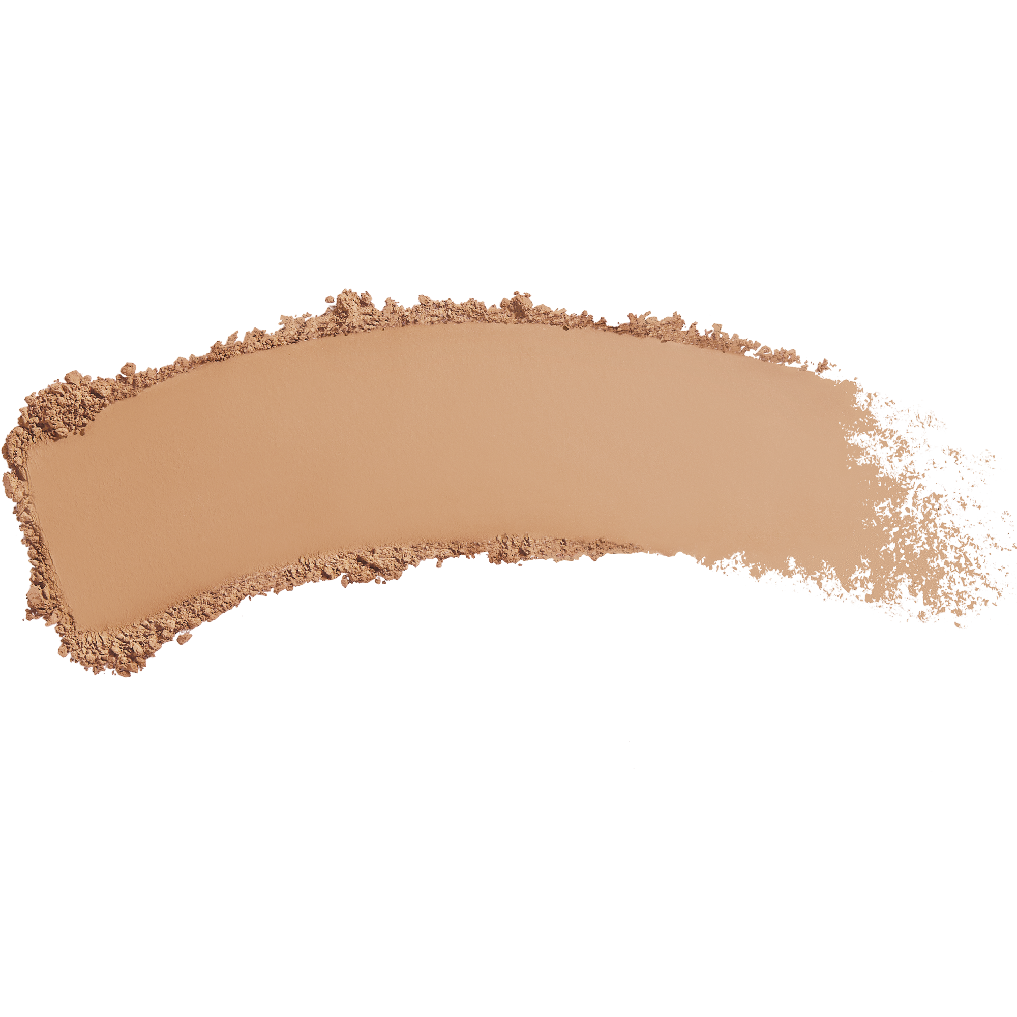 BAREPRO® 24HR Skin-Perfecting Powder Foundation