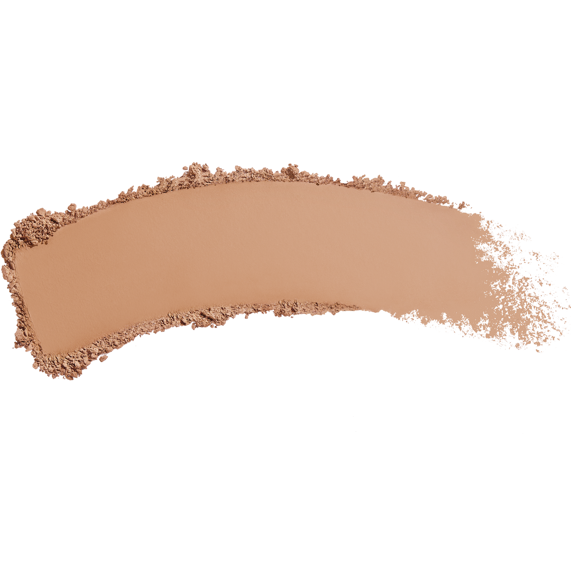 BAREPRO® 24HR Skin-Perfecting Powder Foundation