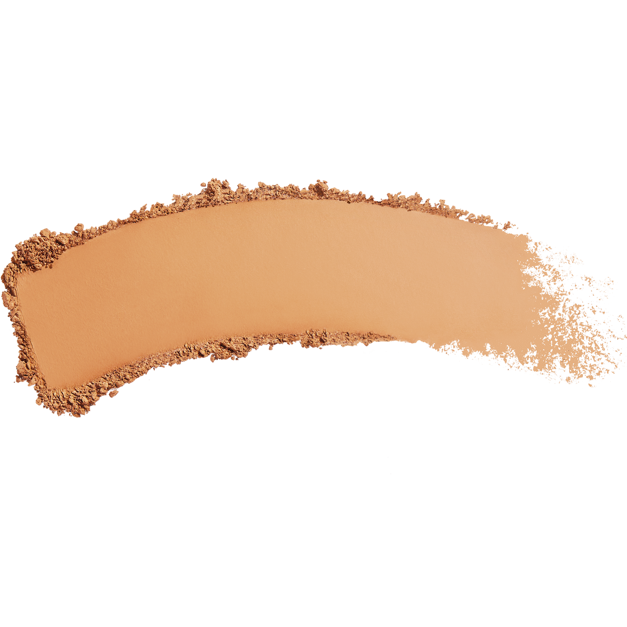 BAREPRO® 24HR Skin-Perfecting Powder Foundation