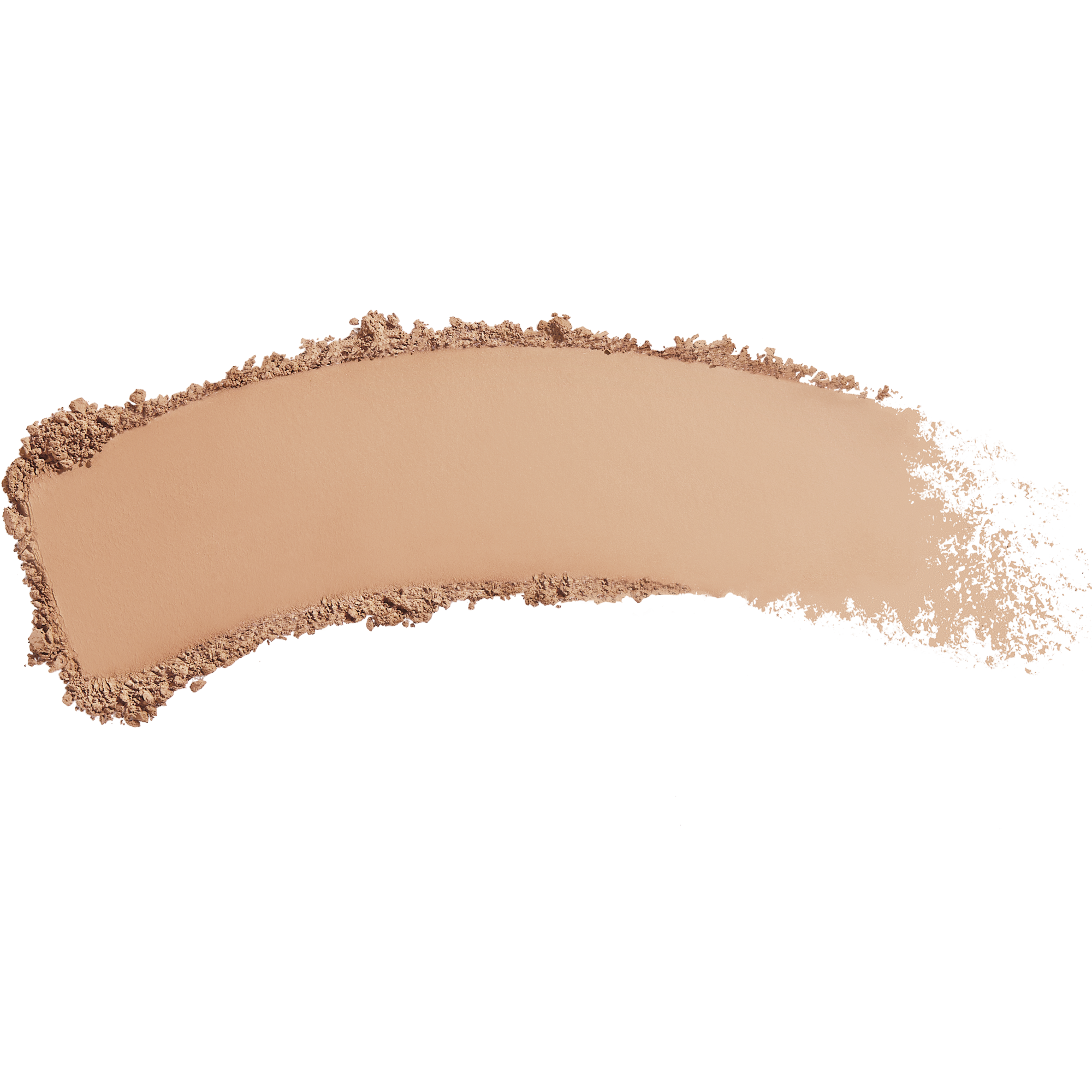 BAREPRO® 24HR Skin-Perfecting Powder Foundation