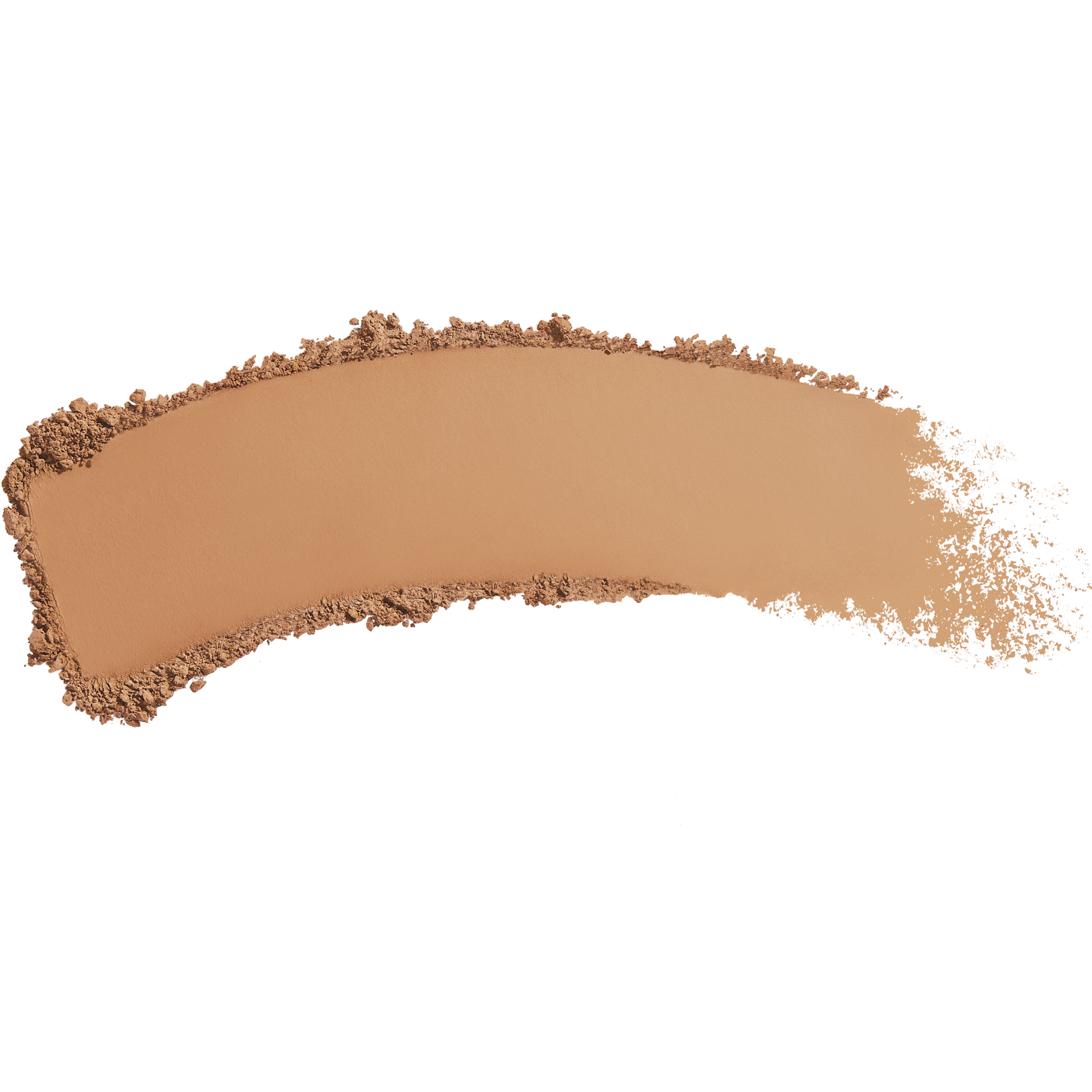 BAREPRO® 24HR Skin-Perfecting Powder Foundation