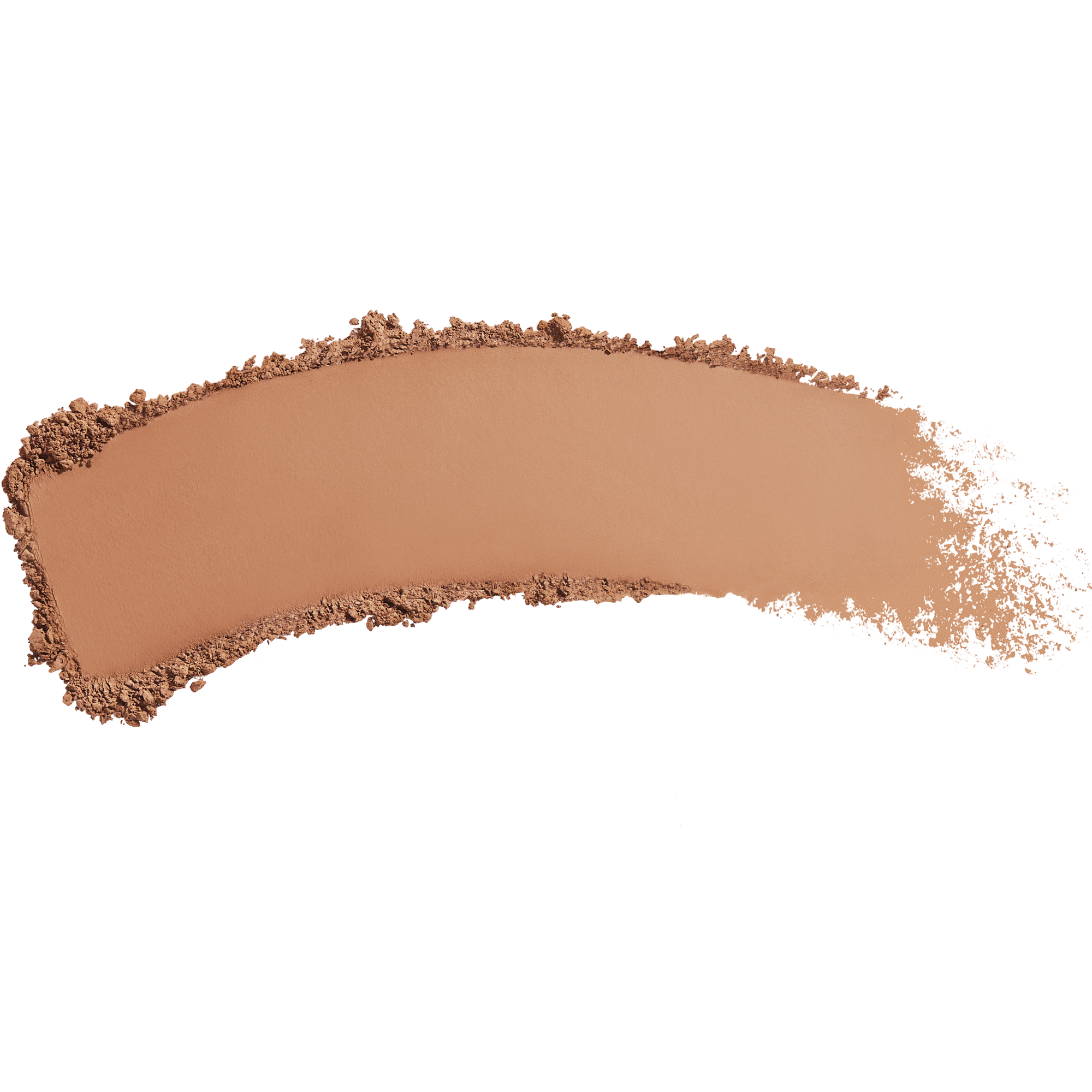 BAREPRO® 24HR Skin-Perfecting Powder Foundation