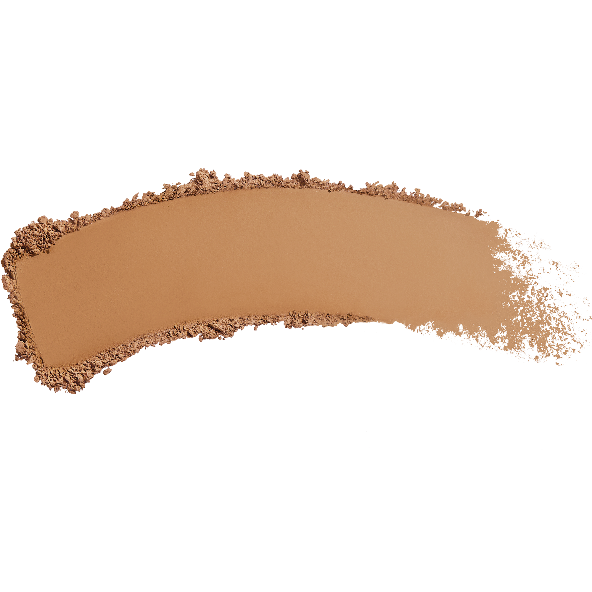 BAREPRO® 24HR Skin-Perfecting Powder Foundation