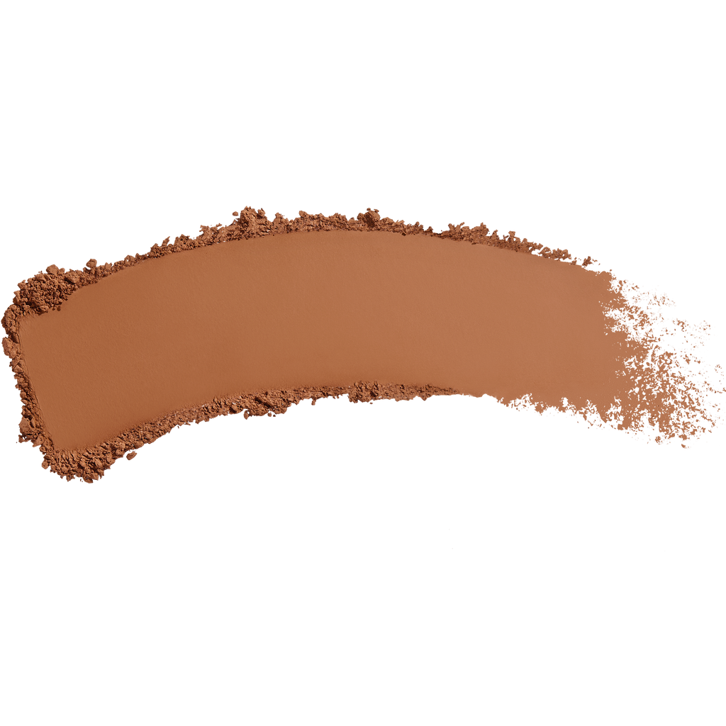 BAREPRO® 24HR Skin-Perfecting Powder Foundation