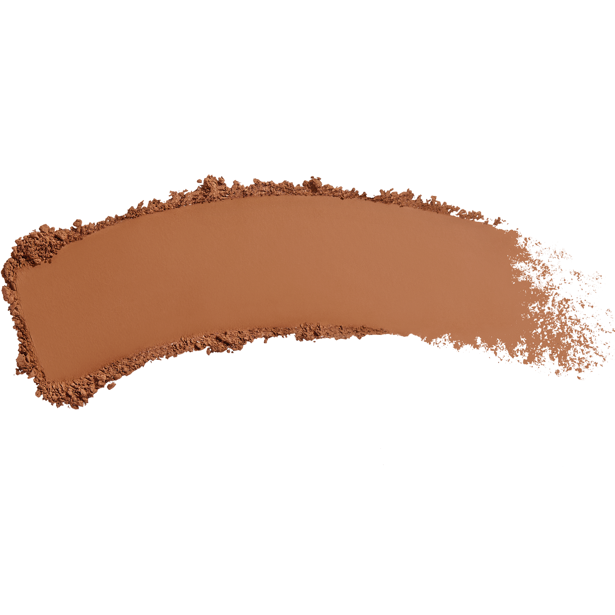 BAREPRO® 24HR Skin-Perfecting Powder Foundation