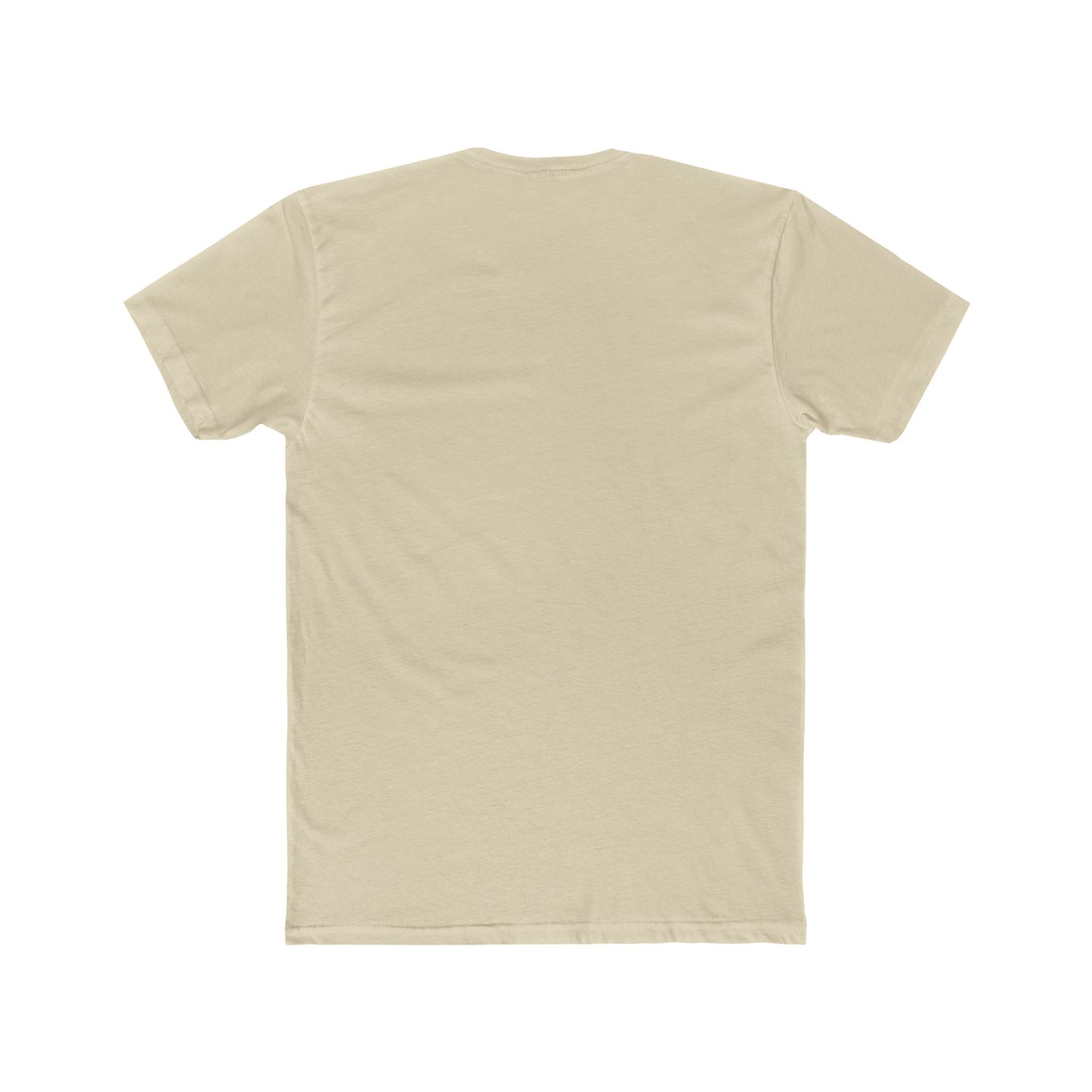Skull King Graphic Tee — Colorful Crown Skull T‑Shirt