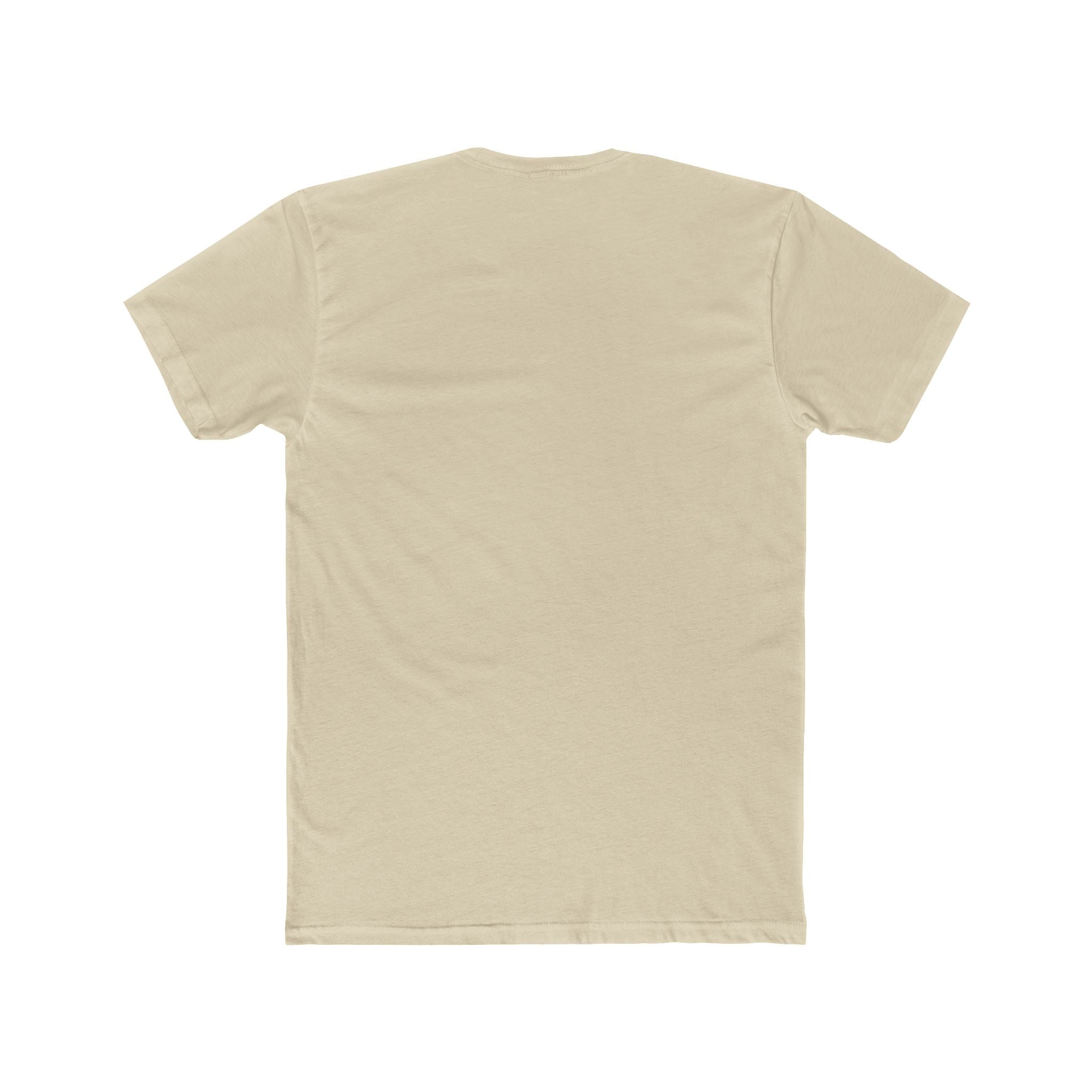 Skull King Graphic Tee — Colorful Crown Skull T‑Shirt