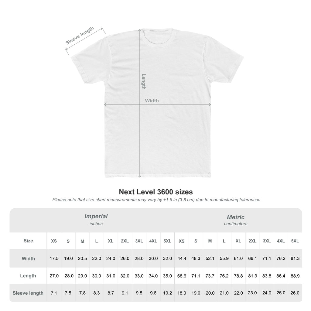Skull King Graphic Tee — Colorful Crown Skull T‑Shirt