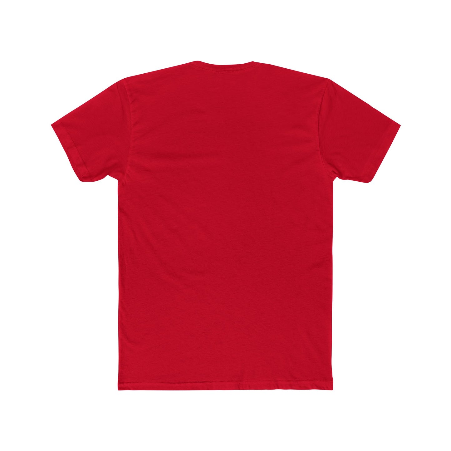 Skull King Graphic Tee — Colorful Crown Skull T‑Shirt