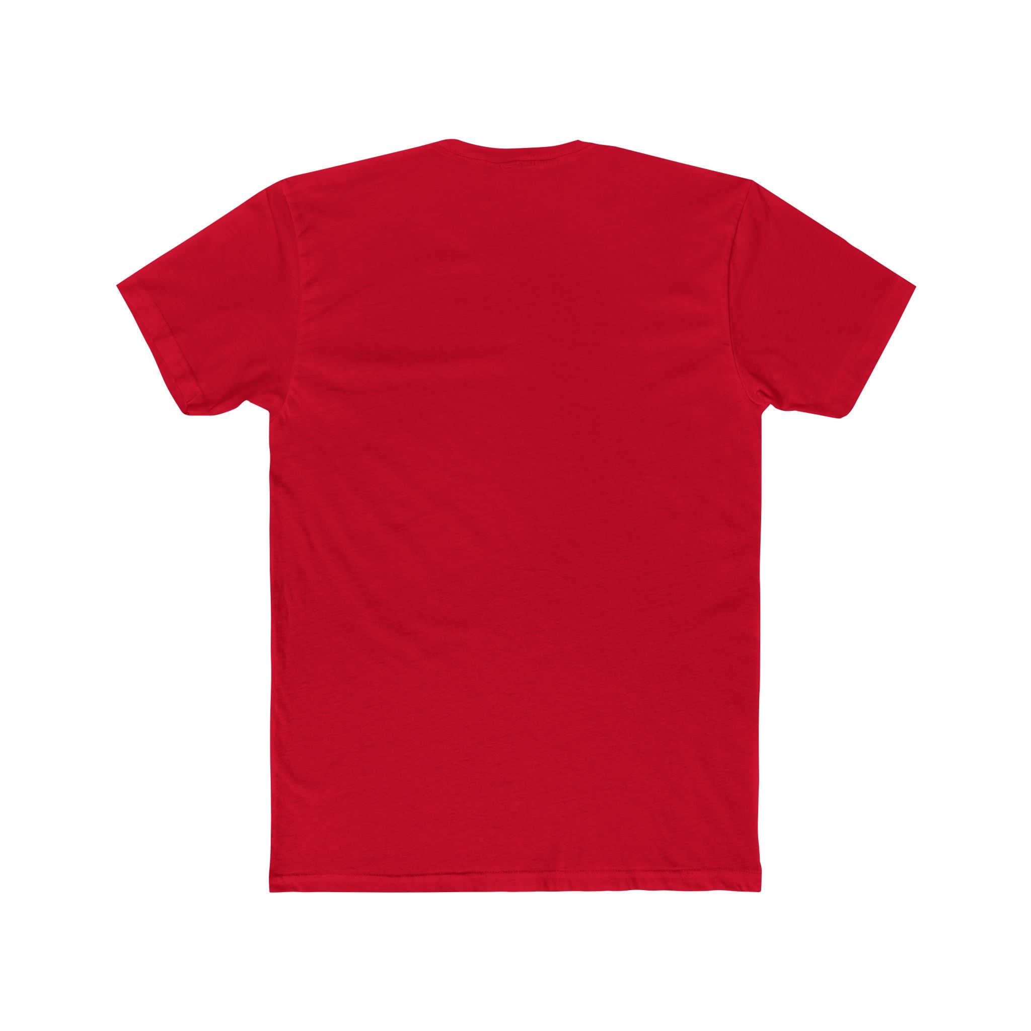 Skull King Graphic Tee — Colorful Crown Skull T‑Shirt
