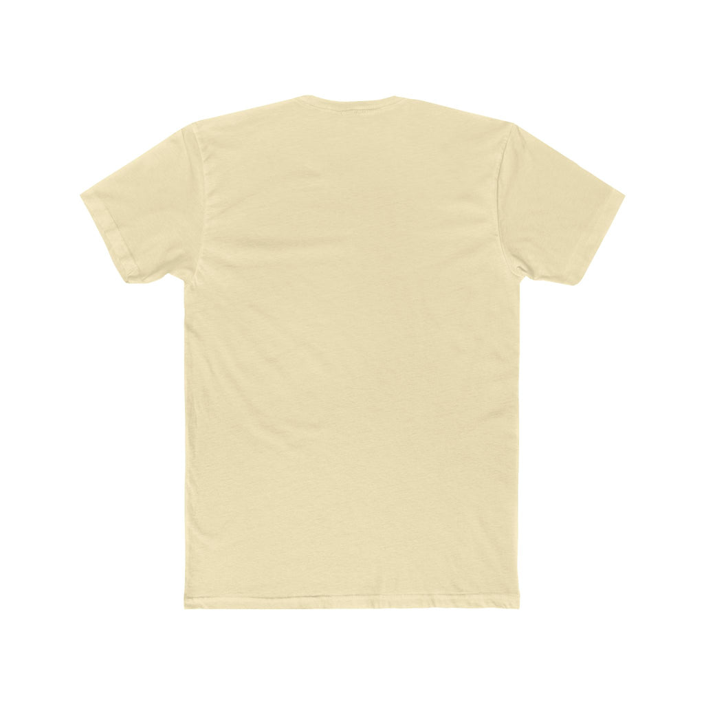 Skull King Graphic Tee — Colorful Crown Skull T‑Shirt