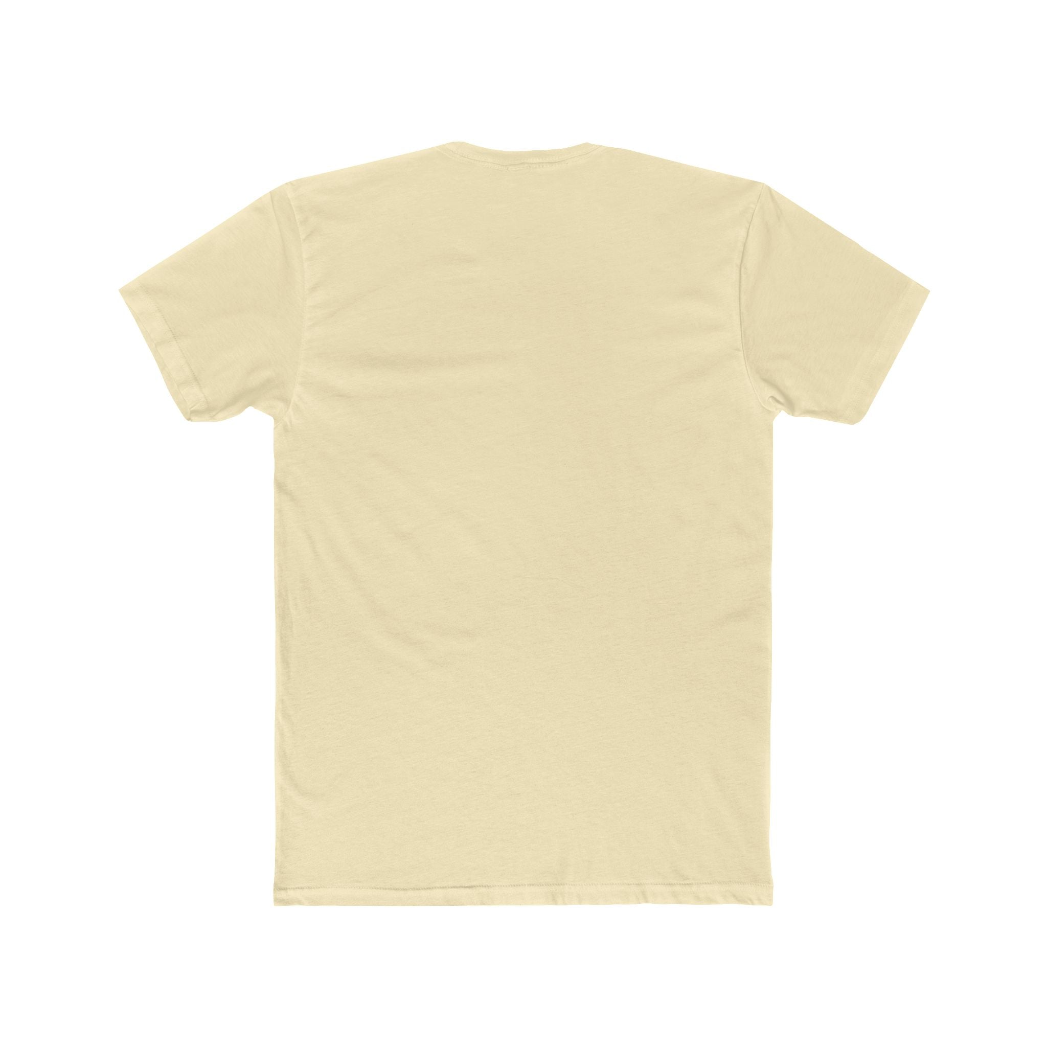 Skull King Graphic Tee — Colorful Crown Skull T‑Shirt