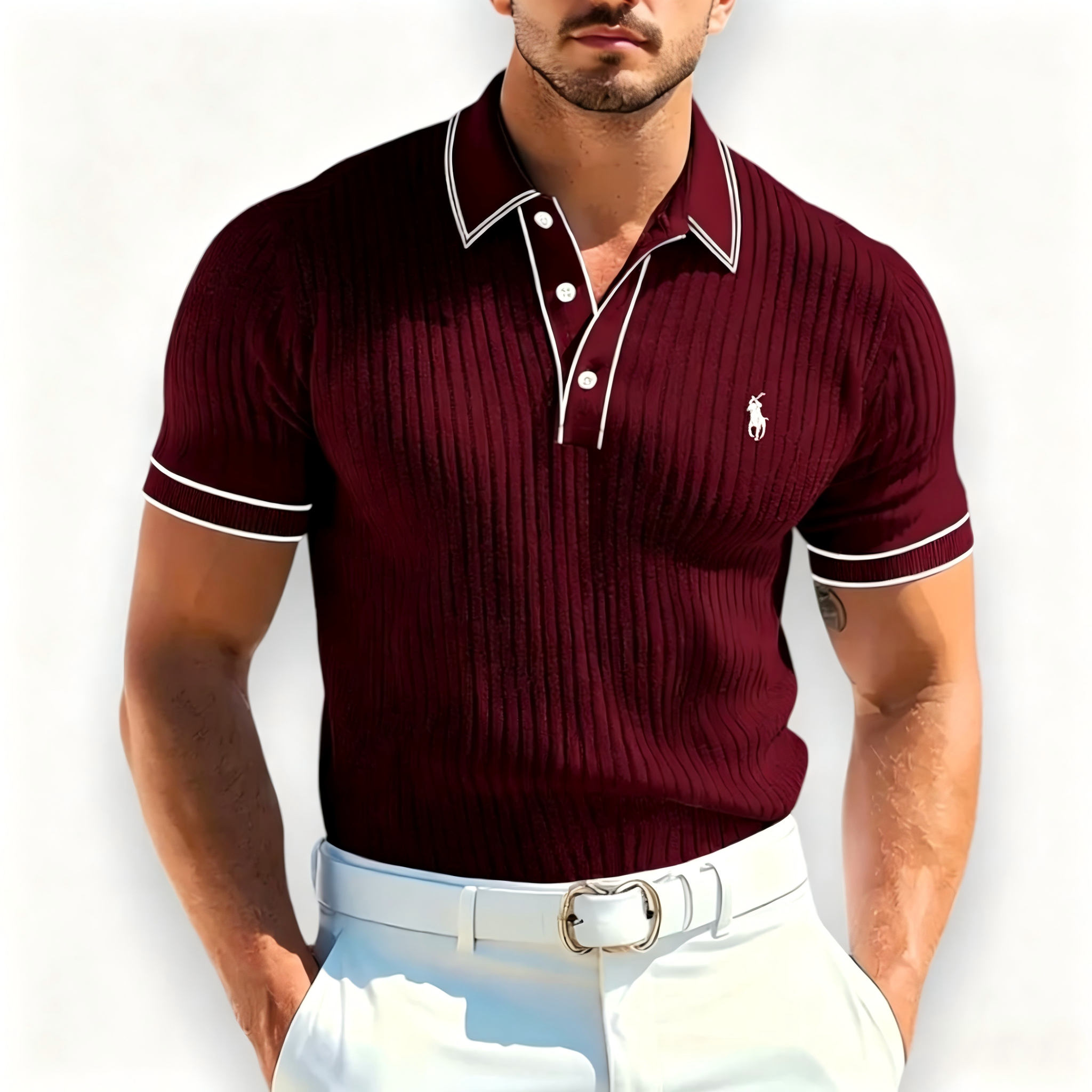 Ralph Lauren T-shirt