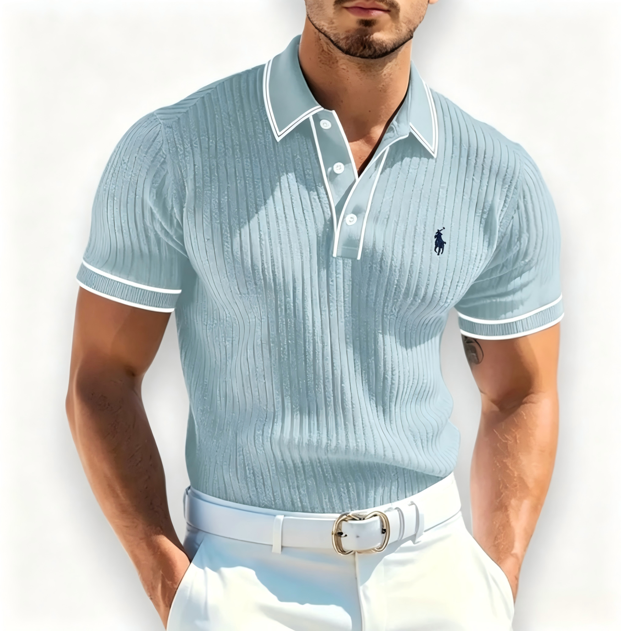 Ralph Lauren T-shirt
