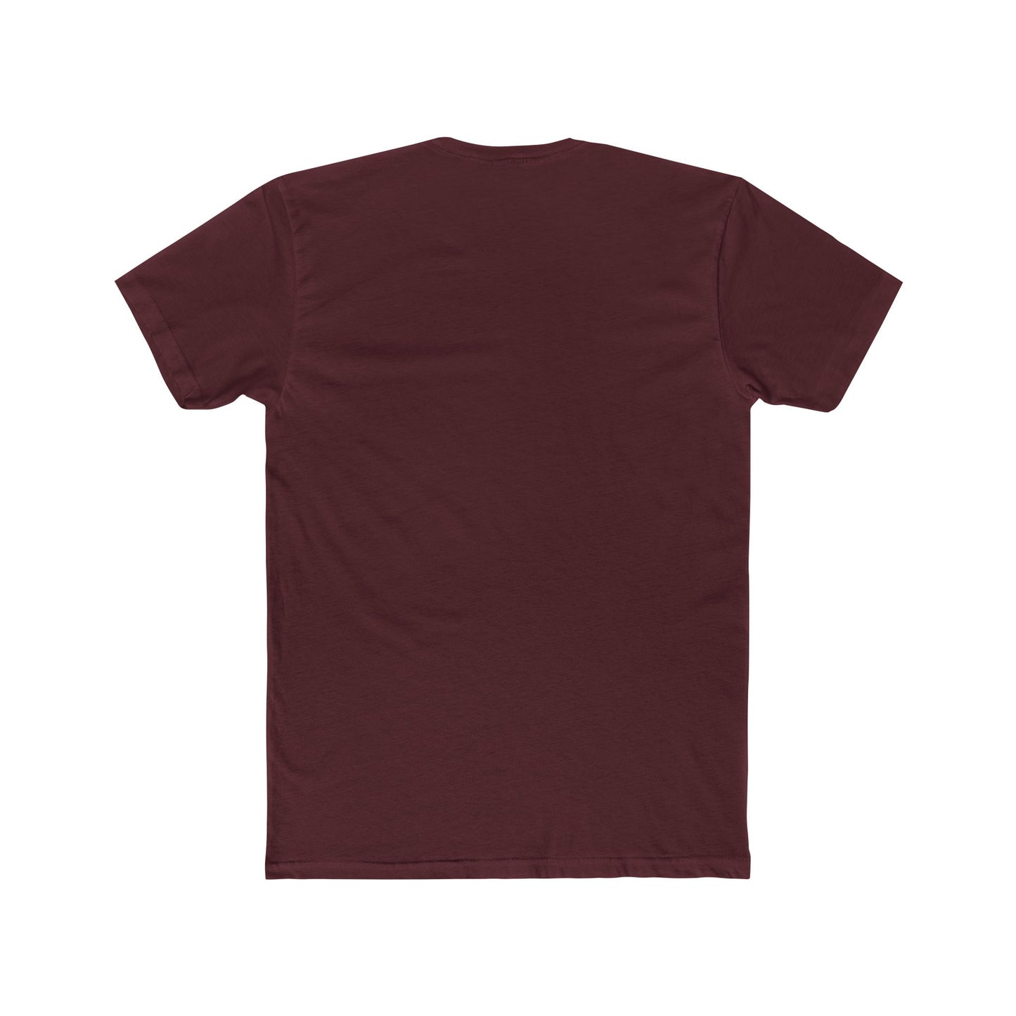 Skull King Graphic Tee — Colorful Crown Skull T‑Shirt