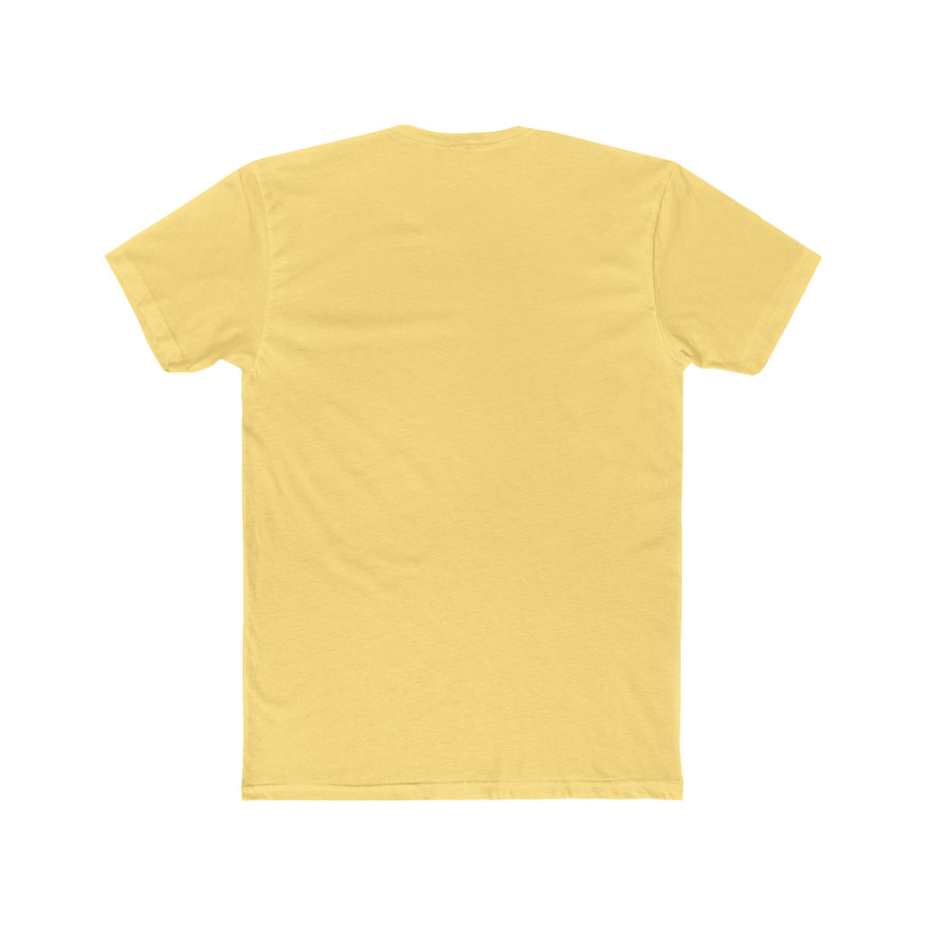 Skull King Graphic Tee — Colorful Crown Skull T‑Shirt