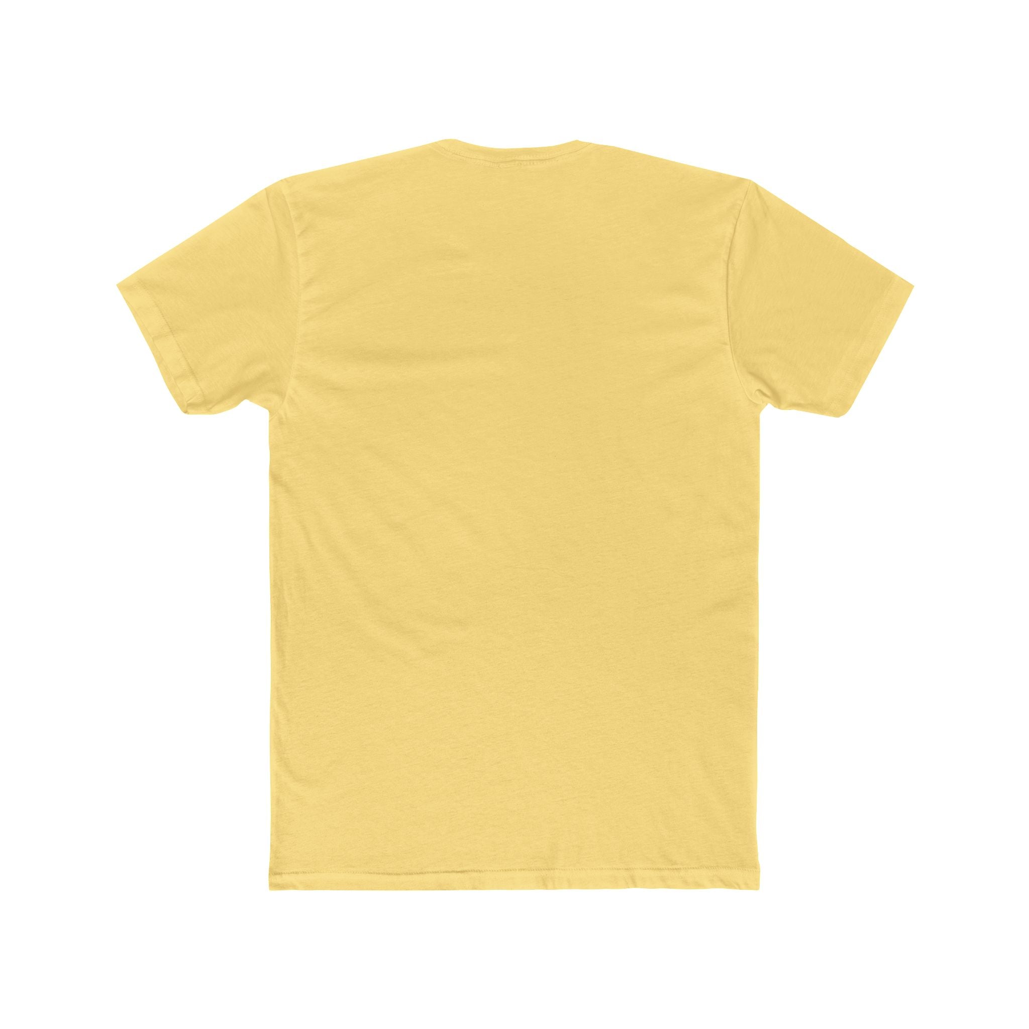 Skull King Graphic Tee — Colorful Crown Skull T‑Shirt