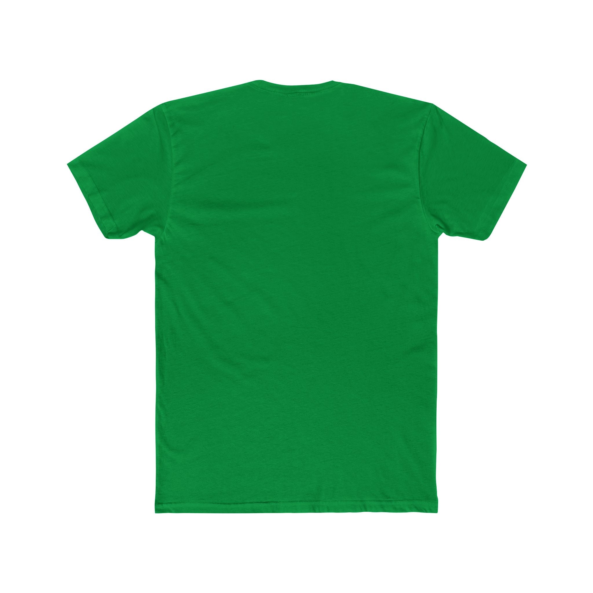 Skull King Graphic Tee — Colorful Crown Skull T‑Shirt