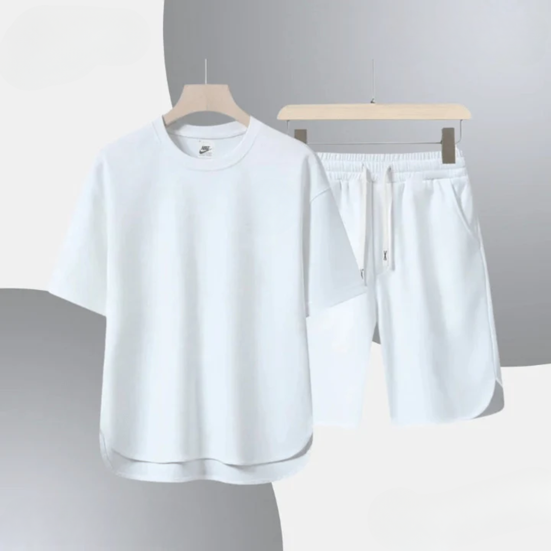 ChillForm Set