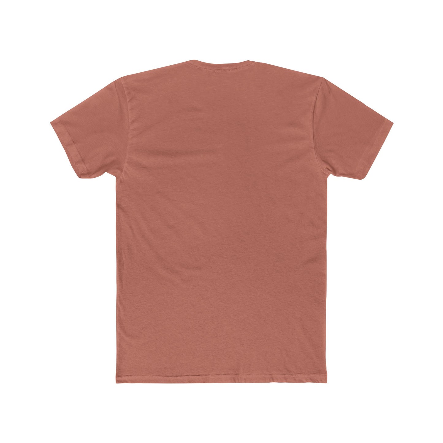 Alien Peeking Tee — Green Extraterrestrial Graphic T-Shirt