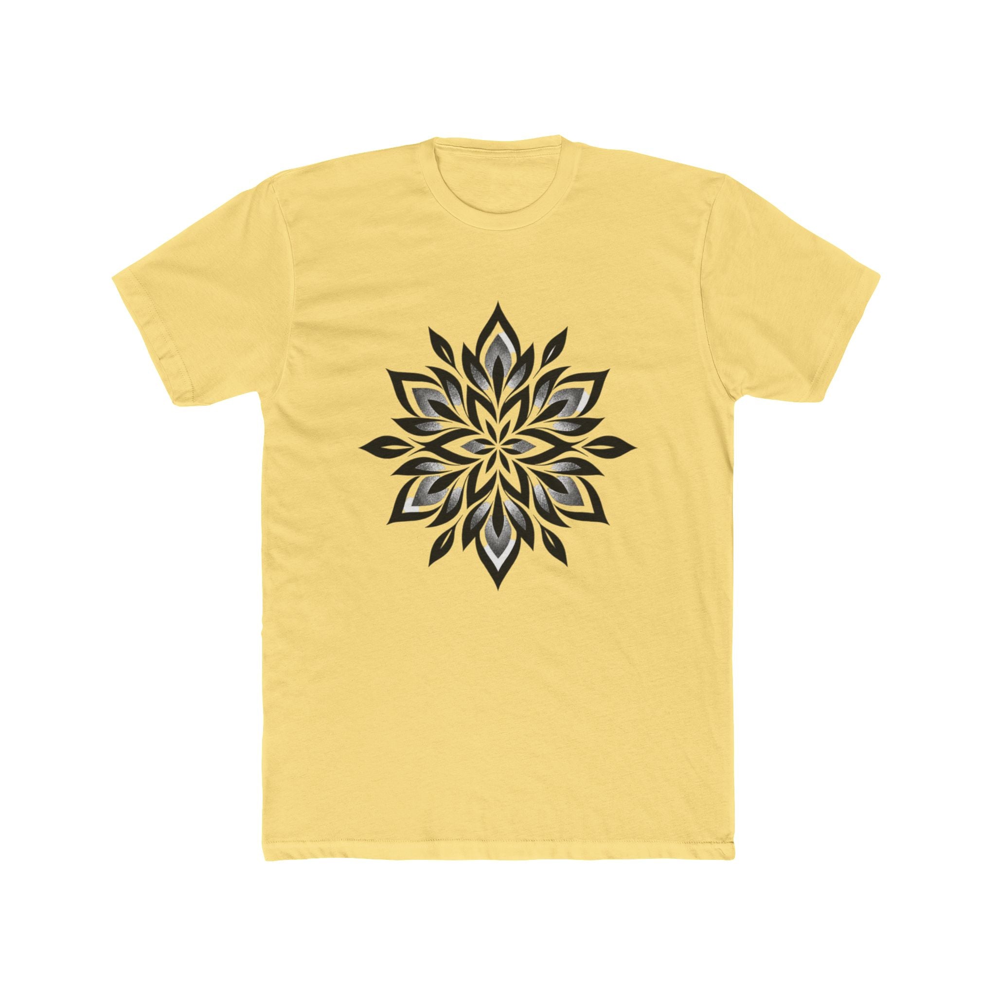 Skull King Graphic Tee — Colorful Crown Skull T‑Shirt