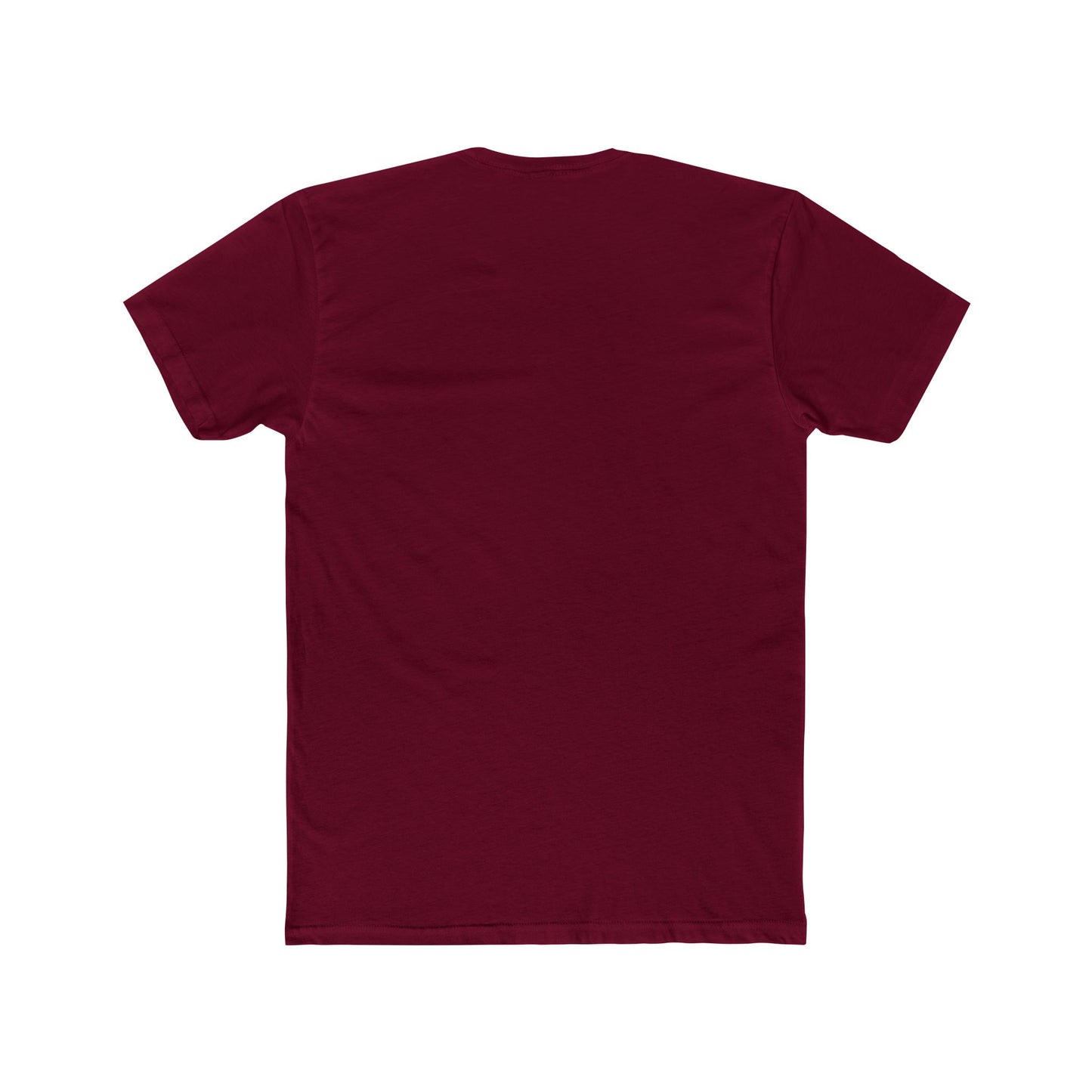 Skull King Graphic Tee — Colorful Crown Skull T‑Shirt