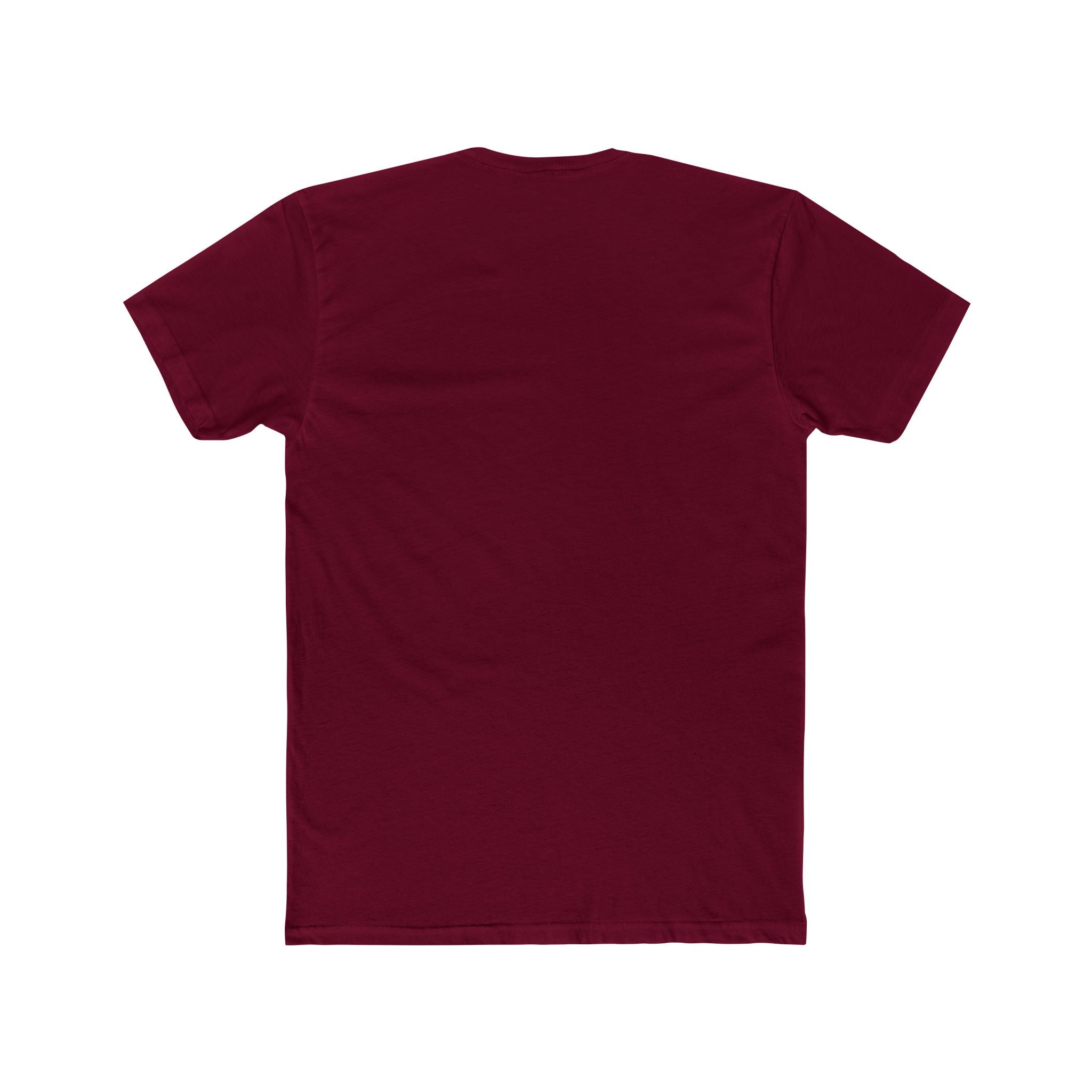Skull King Graphic Tee — Colorful Crown Skull T‑Shirt