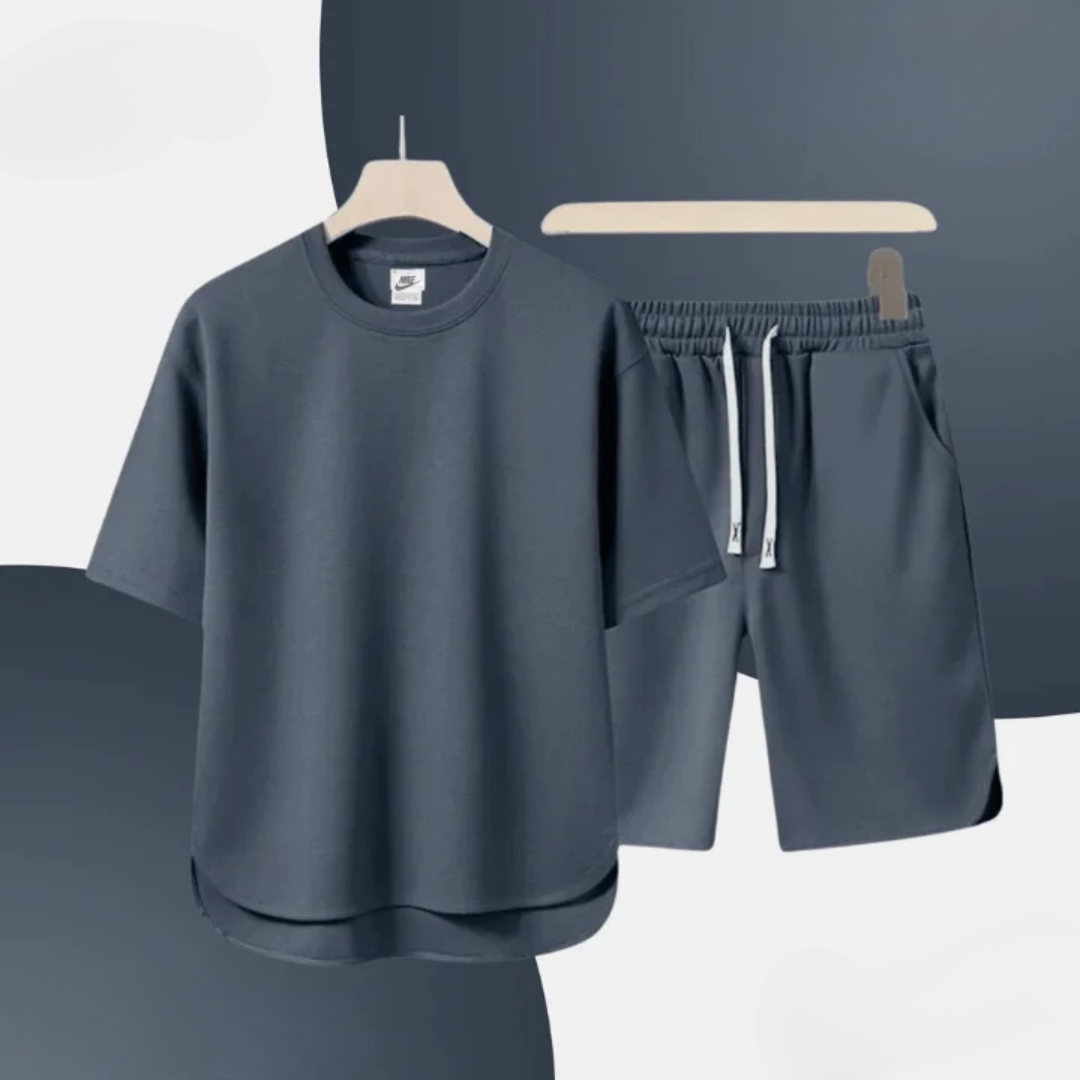 ChillForm Set