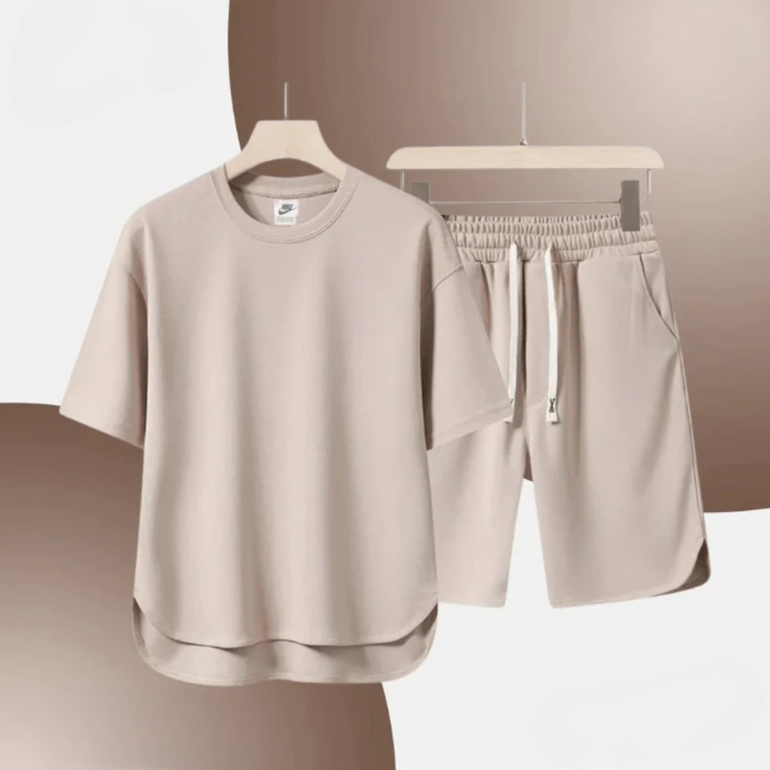 ChillForm Set