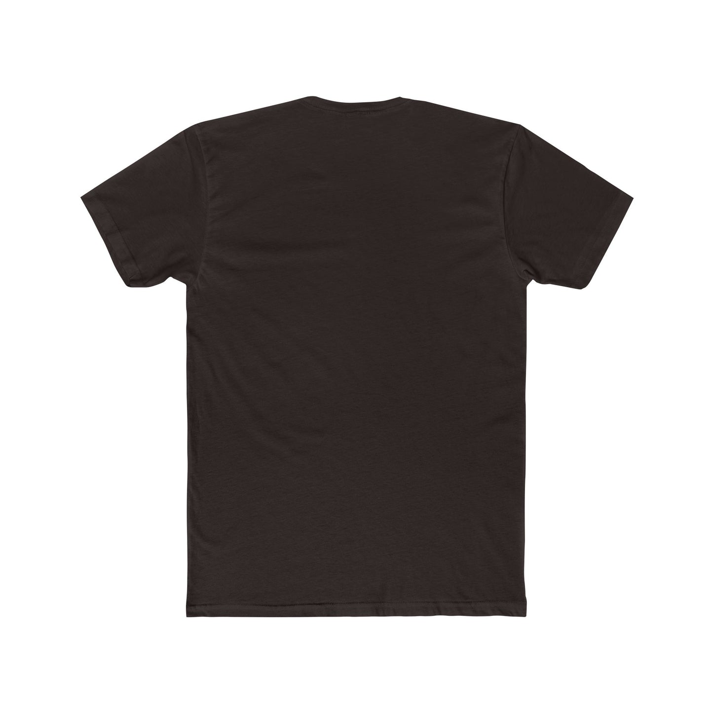 Skull King Graphic Tee — Colorful Crown Skull T‑Shirt