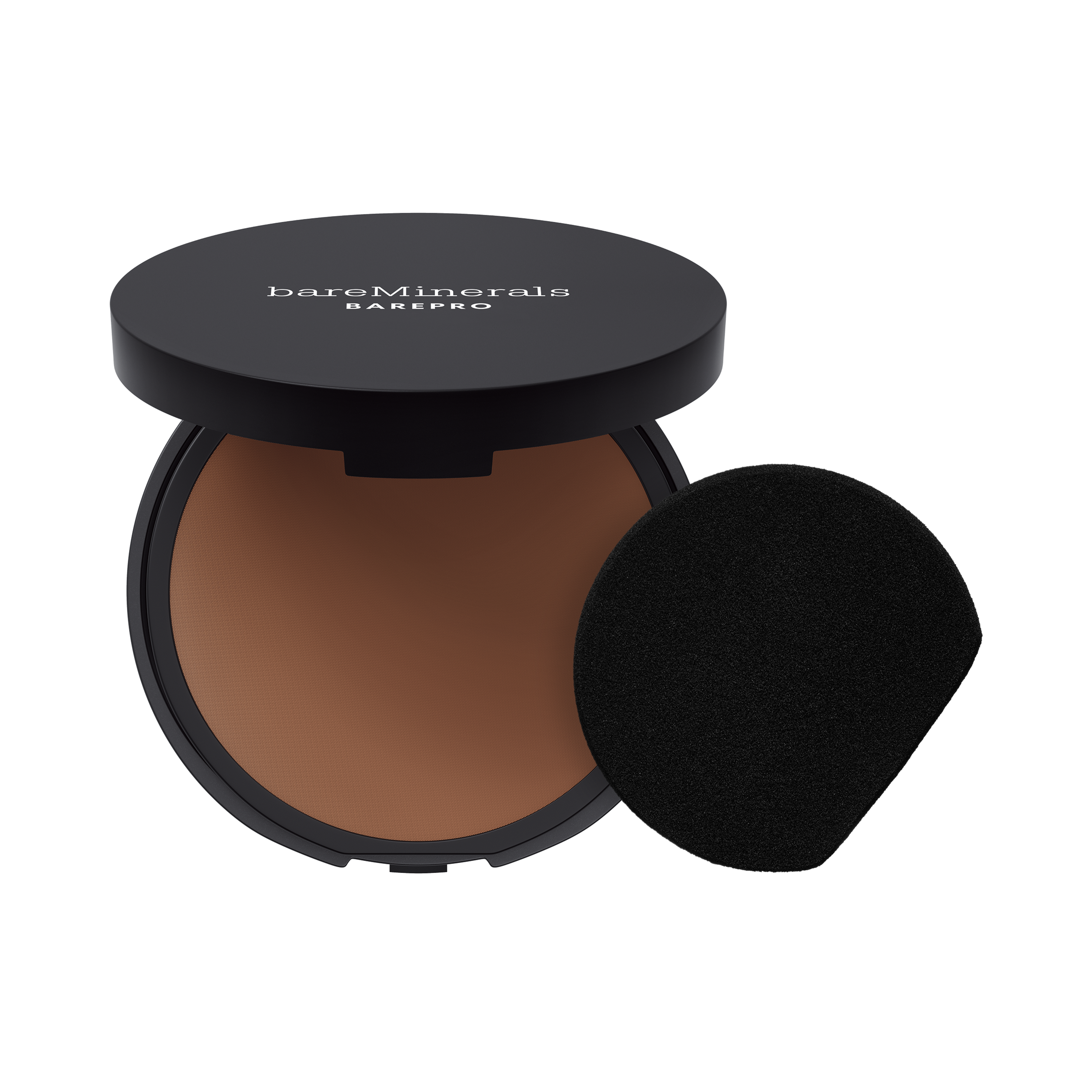 BAREPRO® 24HR Skin-Perfecting Powder Foundation