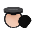 BAREPRO® 24HR Skin-Perfecting Powder Foundation