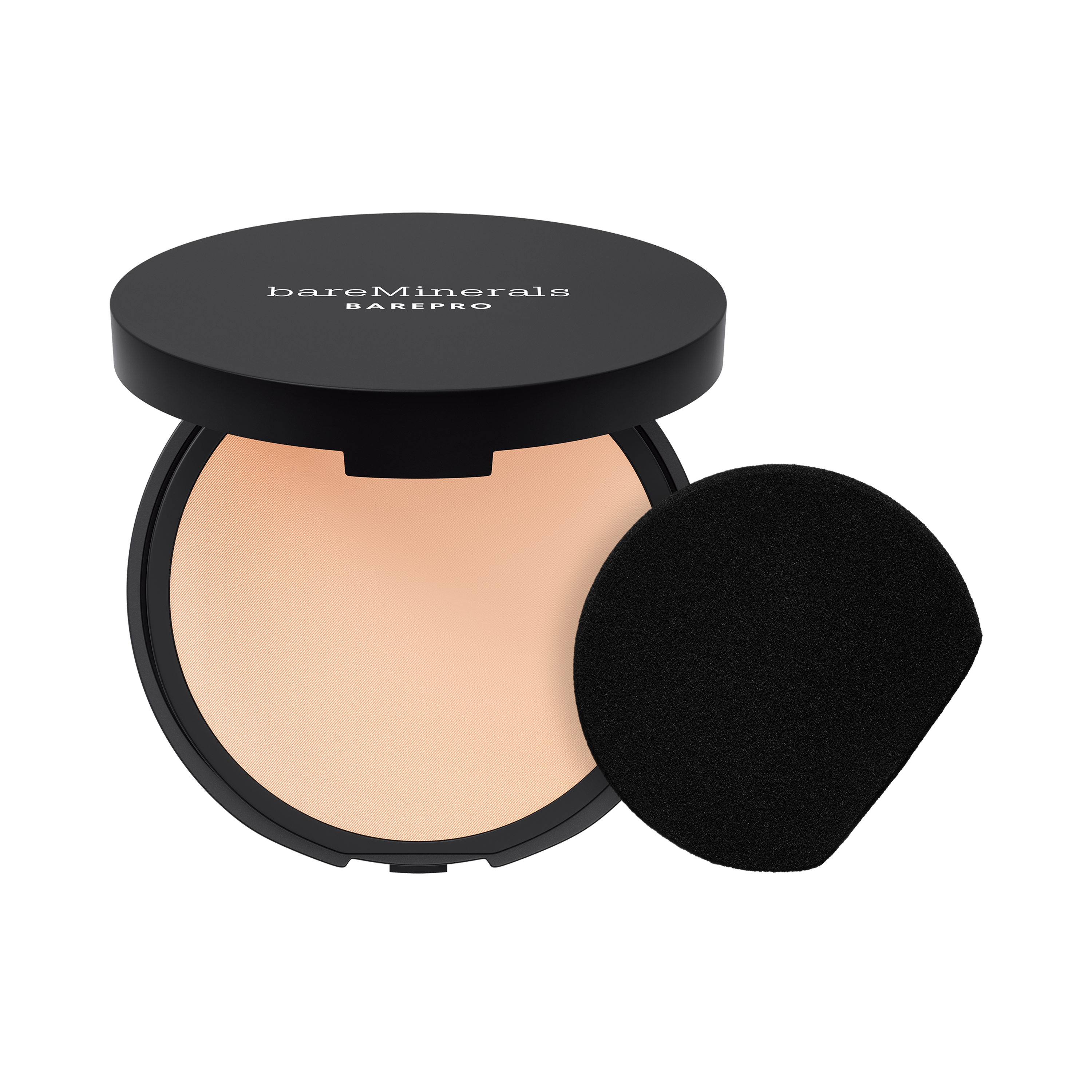 BAREPRO® 24HR Skin-Perfecting Powder Foundation