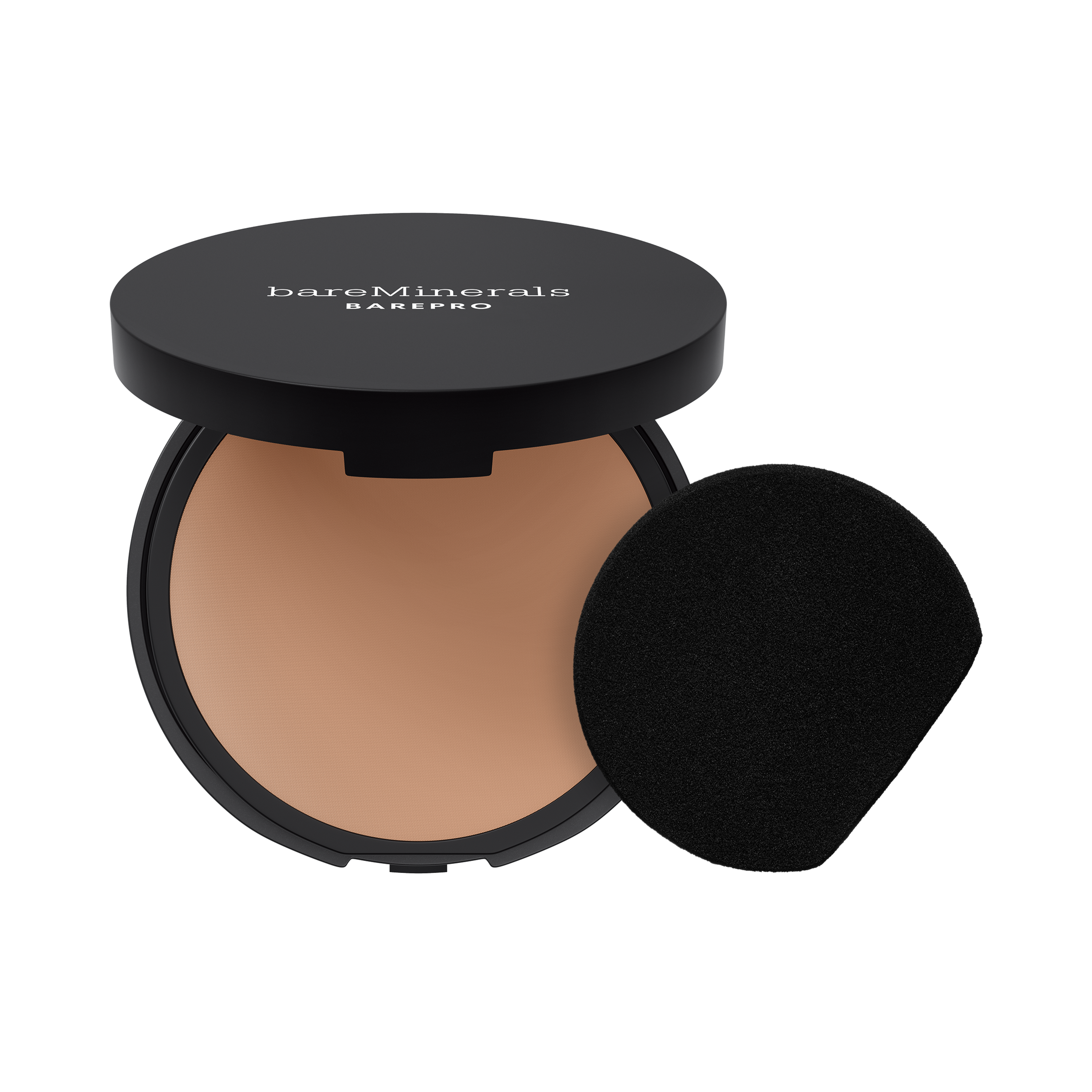 BAREPRO® 24HR Skin-Perfecting Powder Foundation