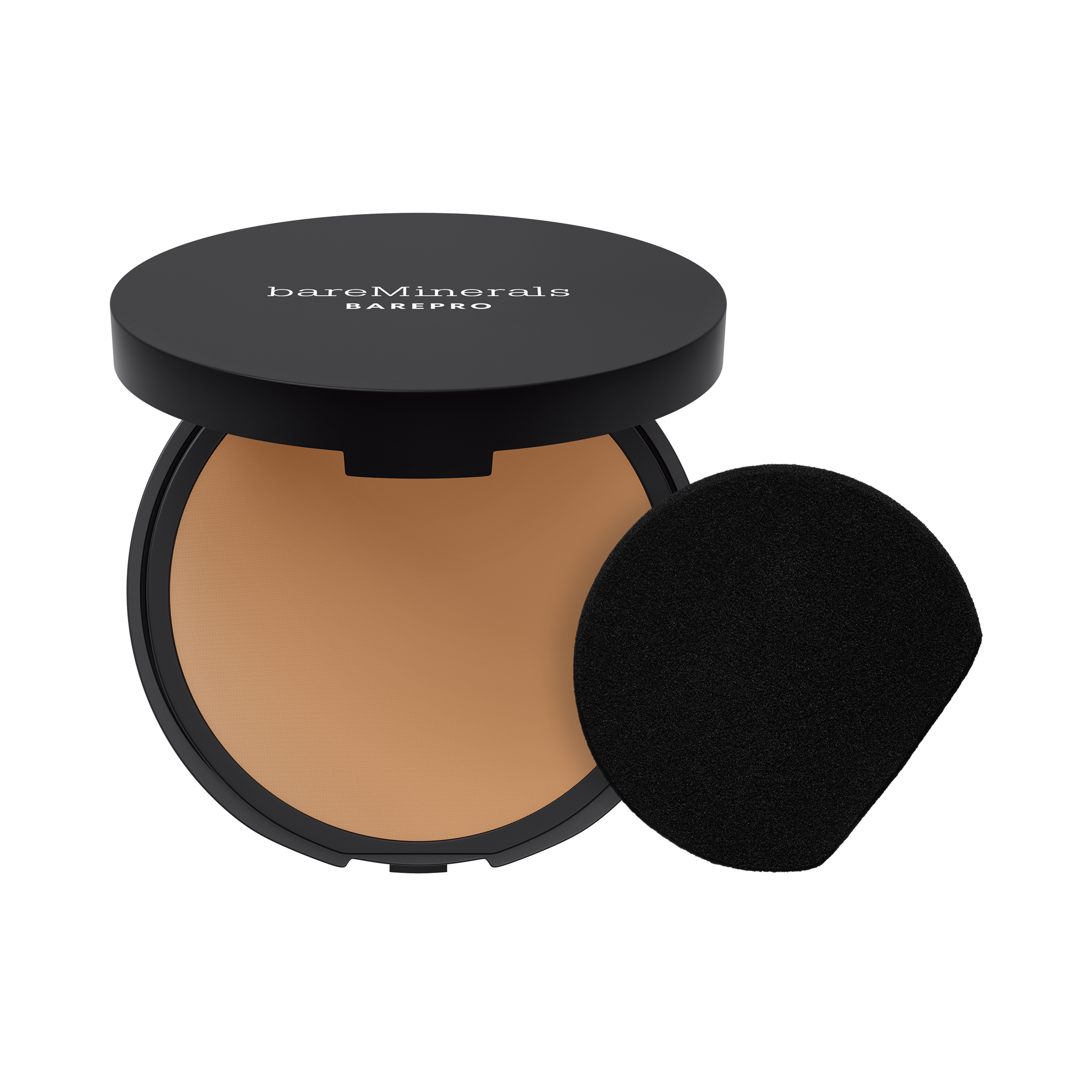 BAREPRO® 24HR Skin-Perfecting Powder Foundation