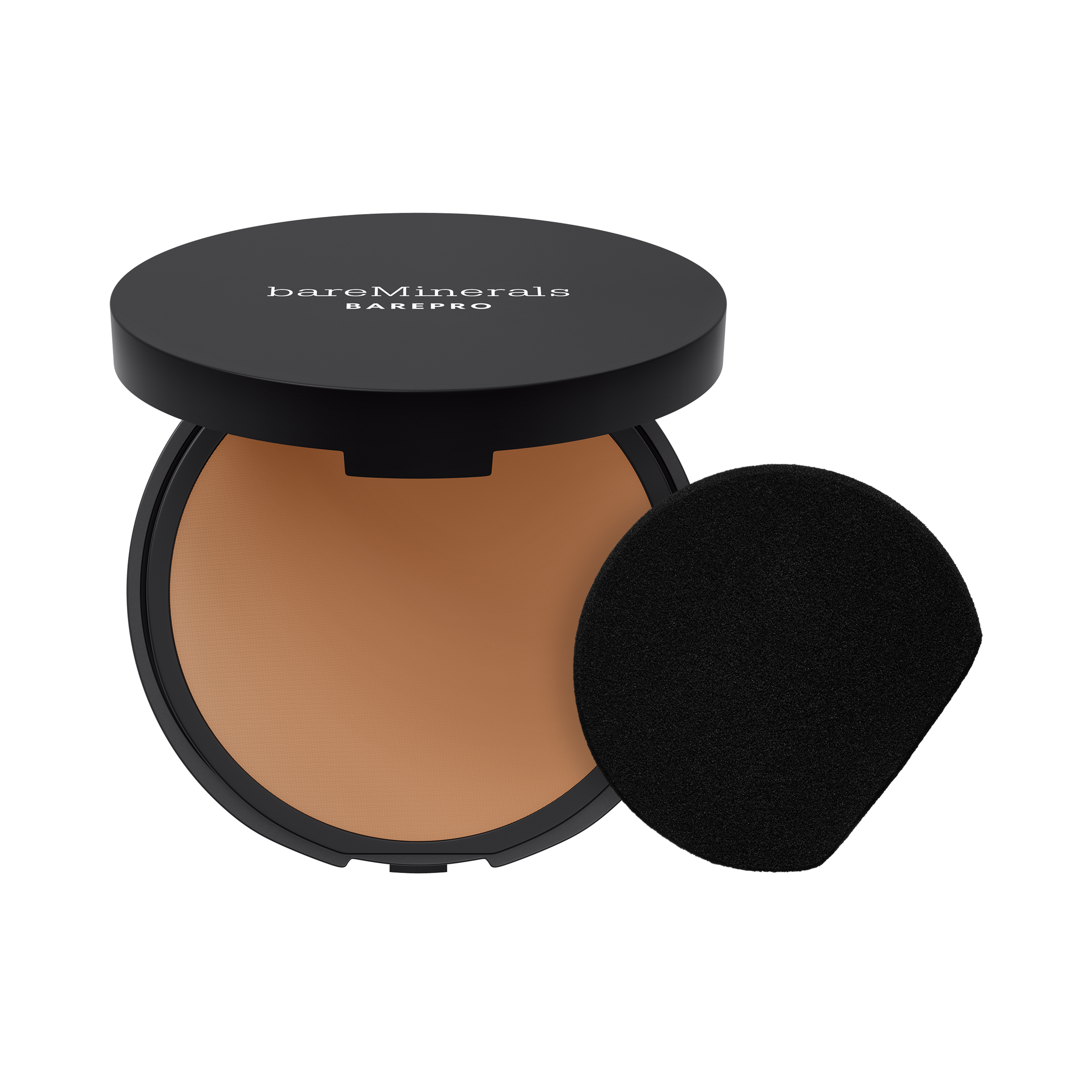 BAREPRO® 24HR Skin-Perfecting Powder Foundation