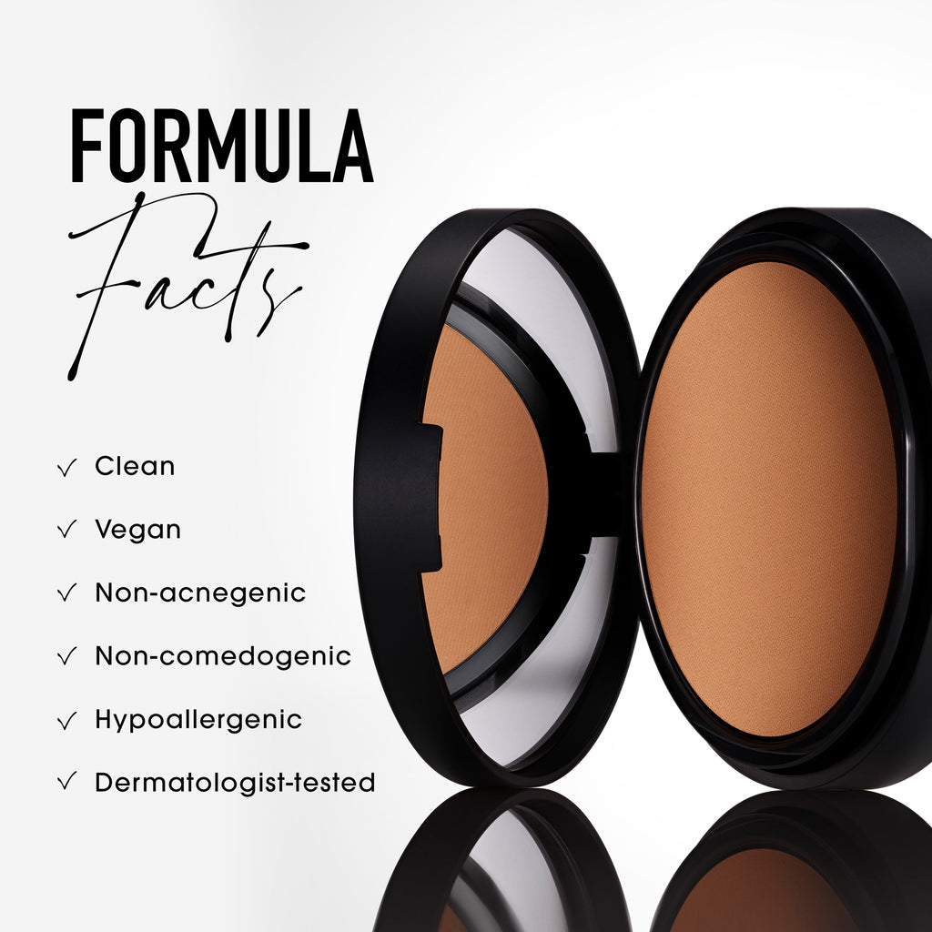 BAREPRO® 24HR Skin-Perfecting Powder Foundation