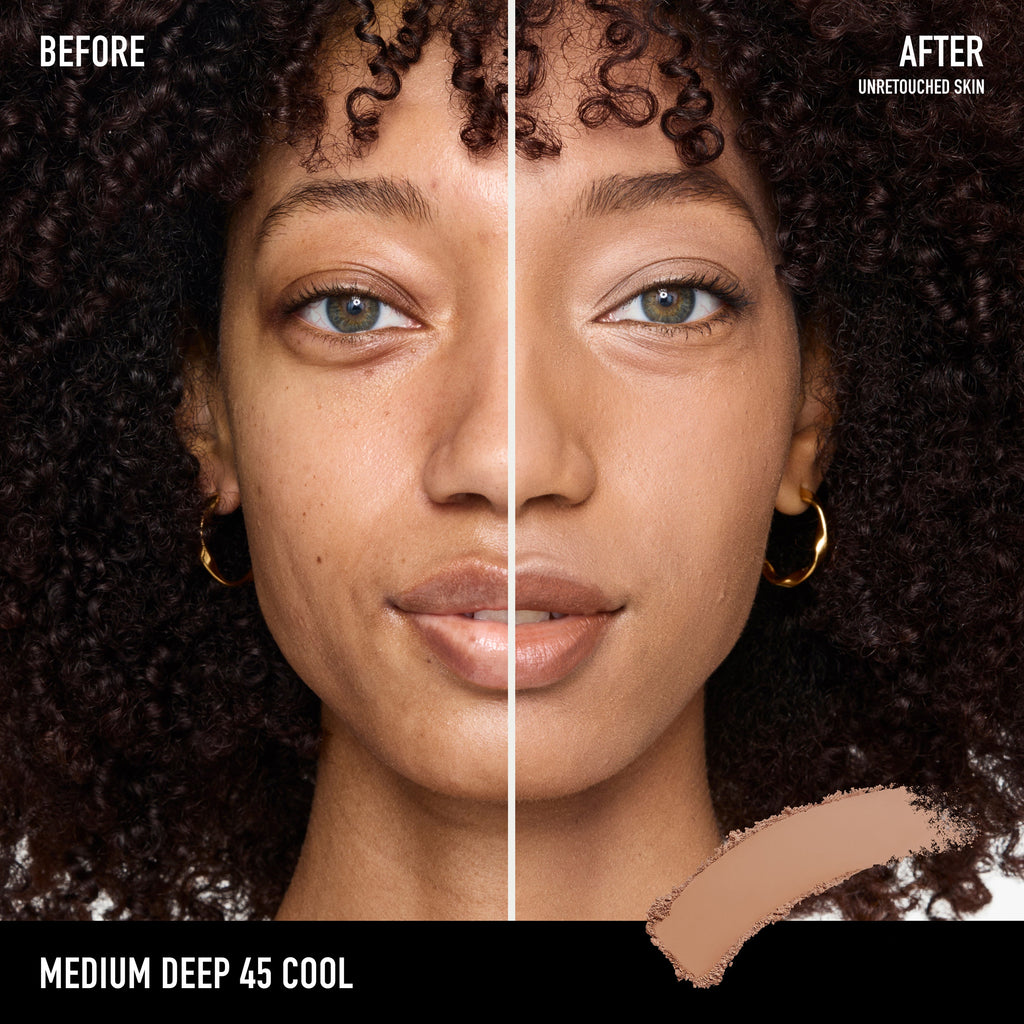 BAREPRO® 24HR Skin-Perfecting Powder Foundation