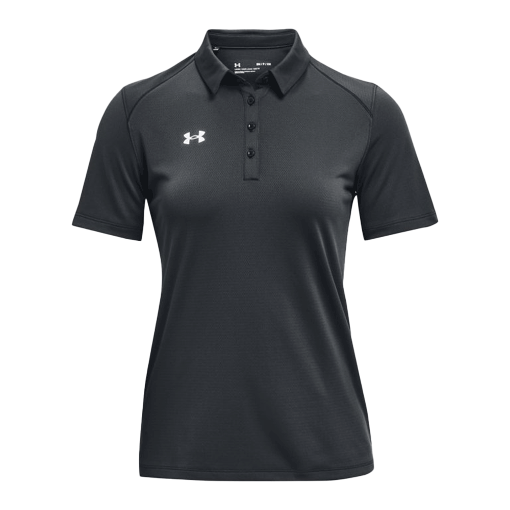 UA Women's Tech™ Team Polo